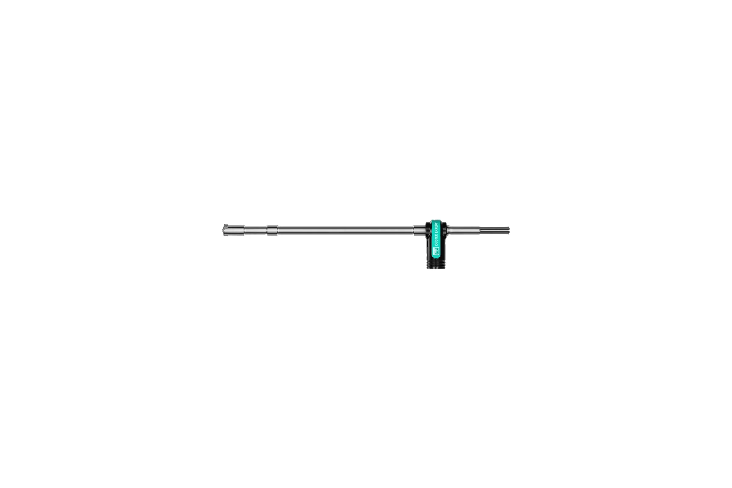 Бур беспыльный Duster Expert (20х250х370 мм; SDS-plus) Heller TD28788