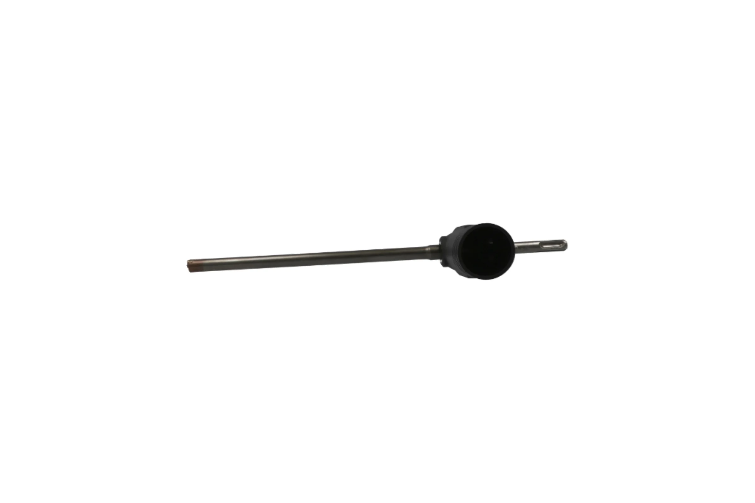 Бур беспыльный Duster Expert (20х250х370 мм; SDS-plus) Heller TD28788