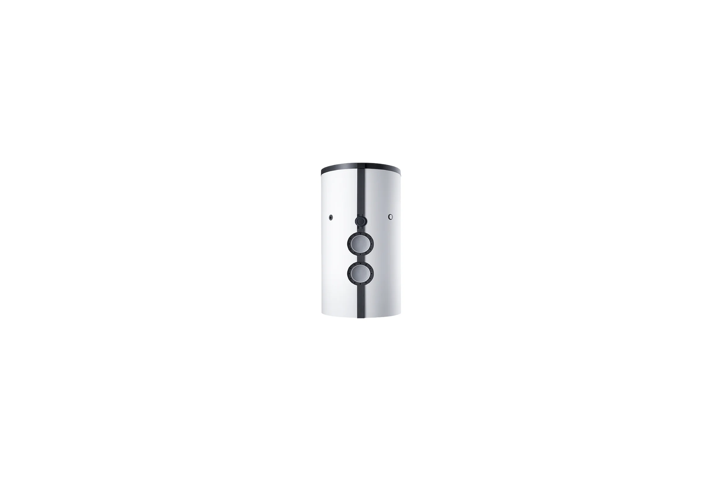Теплоизоляция STIEBEL ELTRON WDS 1002 для модели SB 1002 АС 2640/950 мм 236080