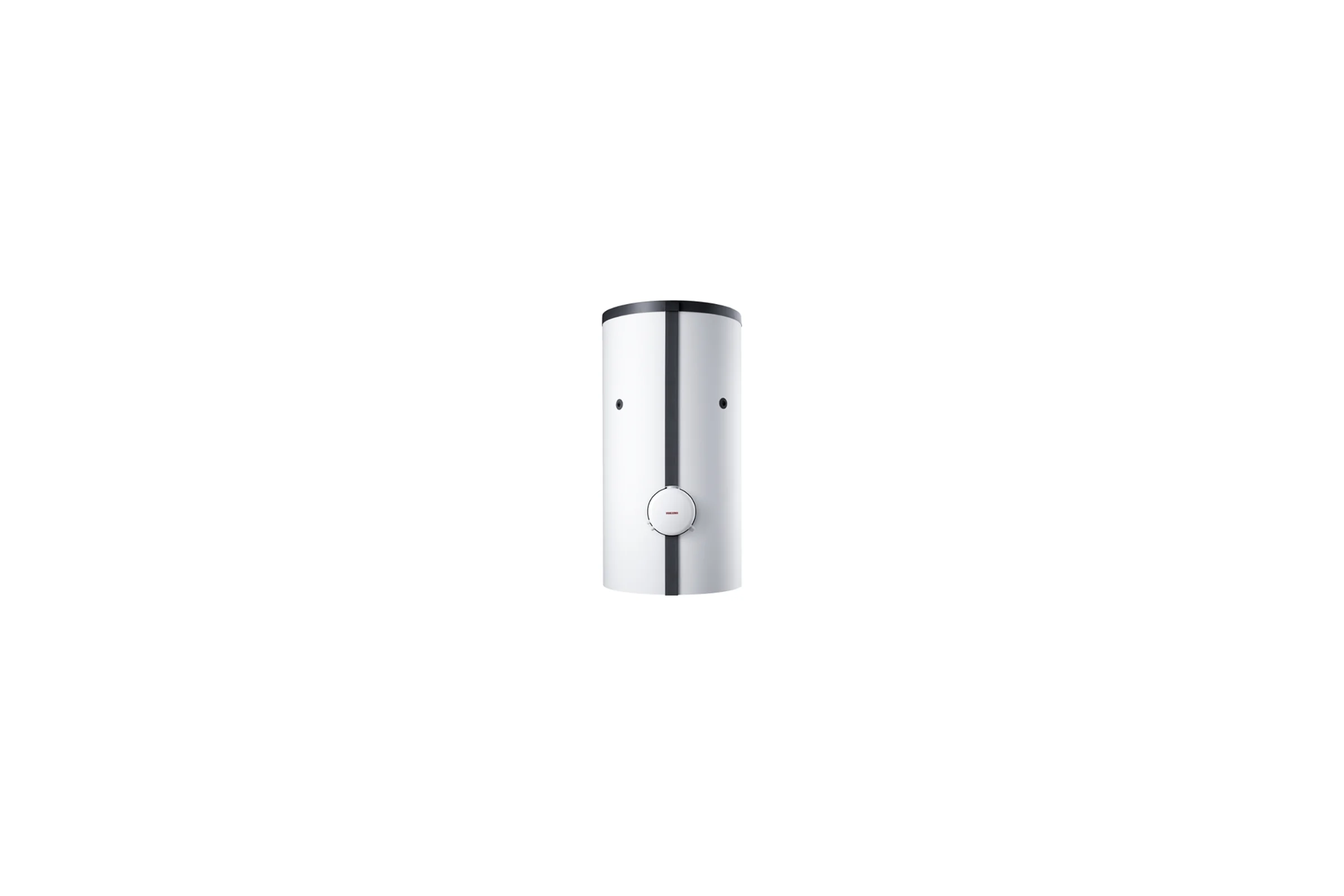 Теплоизоляция STIEBEL ELTRON WDS 600 для модели SHO АС 600 1800/950 мм 236077