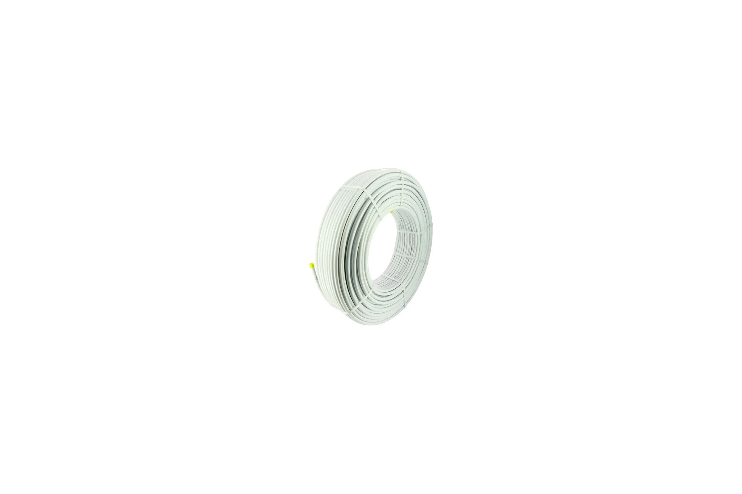 Труба Uni-Fitt Universal series PE-Xb/Al/PE-Xb 16х2.00 мм, металлопластик, 100 м 550U1610