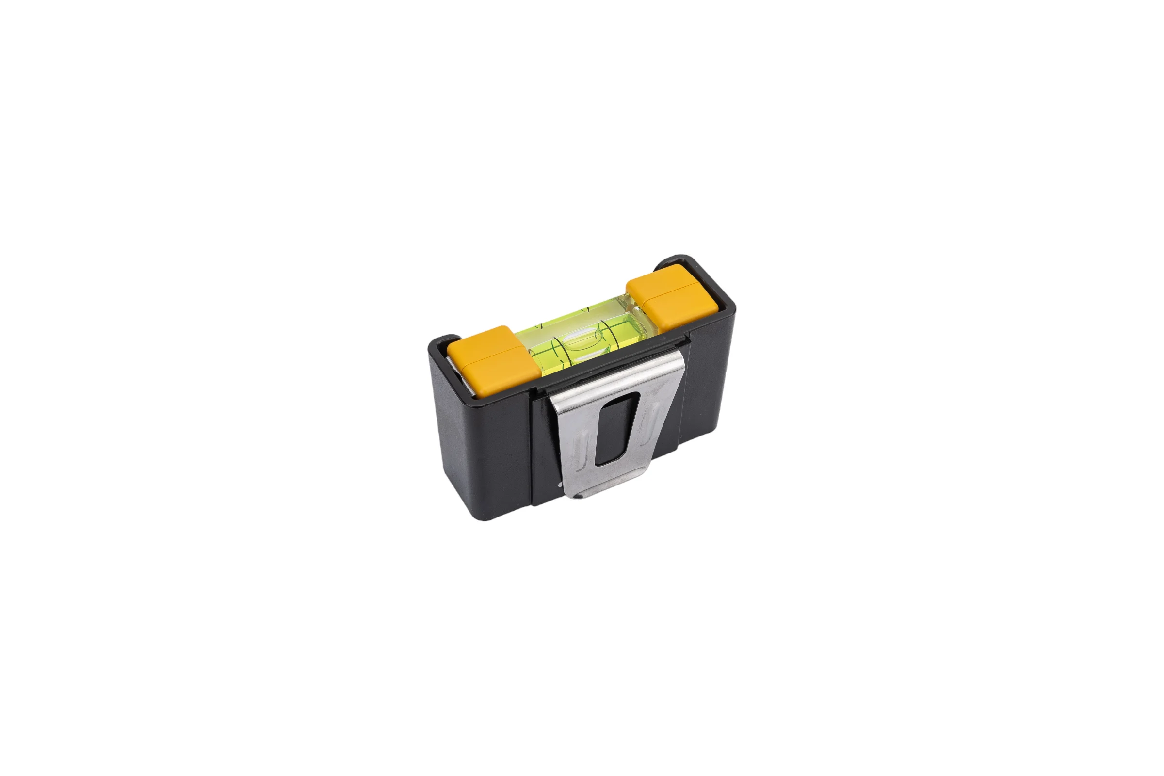 Уровень STABILA Pocket Pro Magnetic 17953