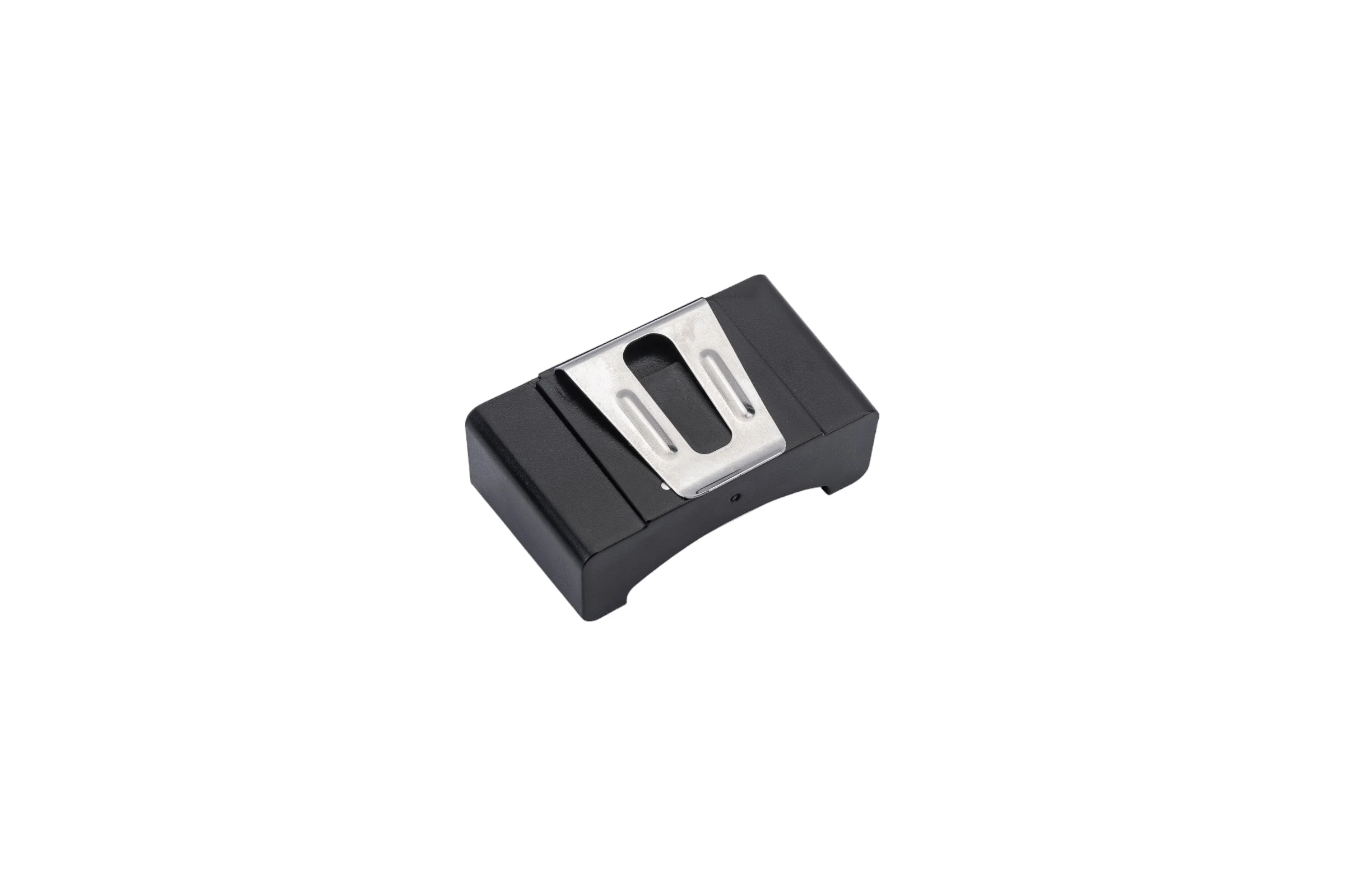 Уровень STABILA Pocket Pro Magnetic 17953