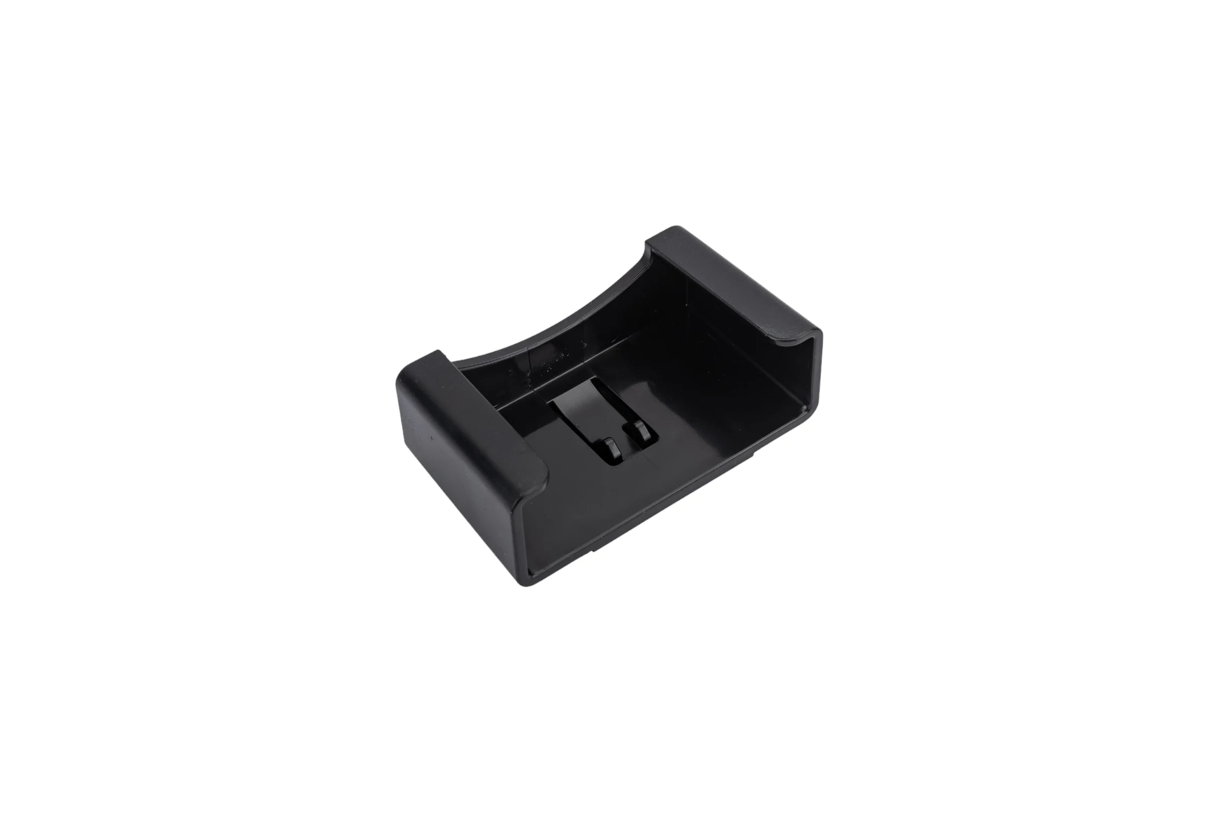 Уровень STABILA Pocket Pro Magnetic 17953