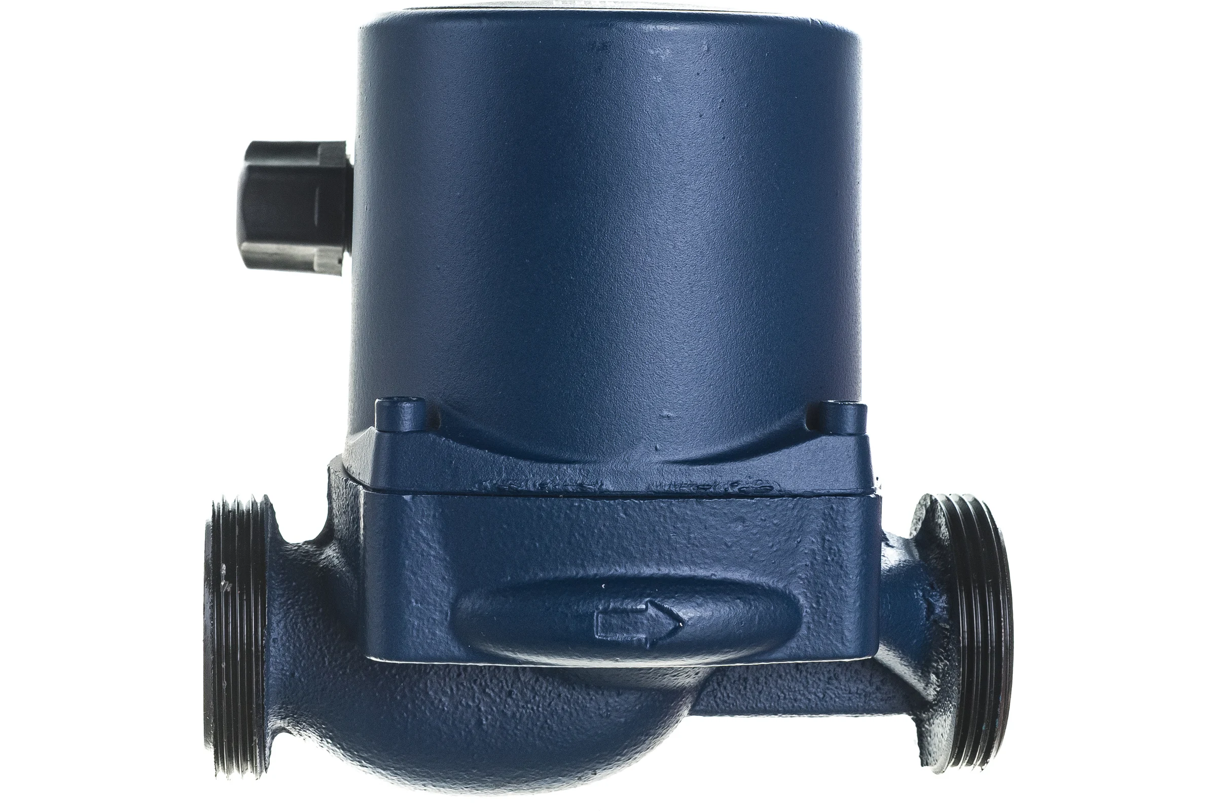 Циркуляционный насос Termica TL 25-4 130 130 84151001