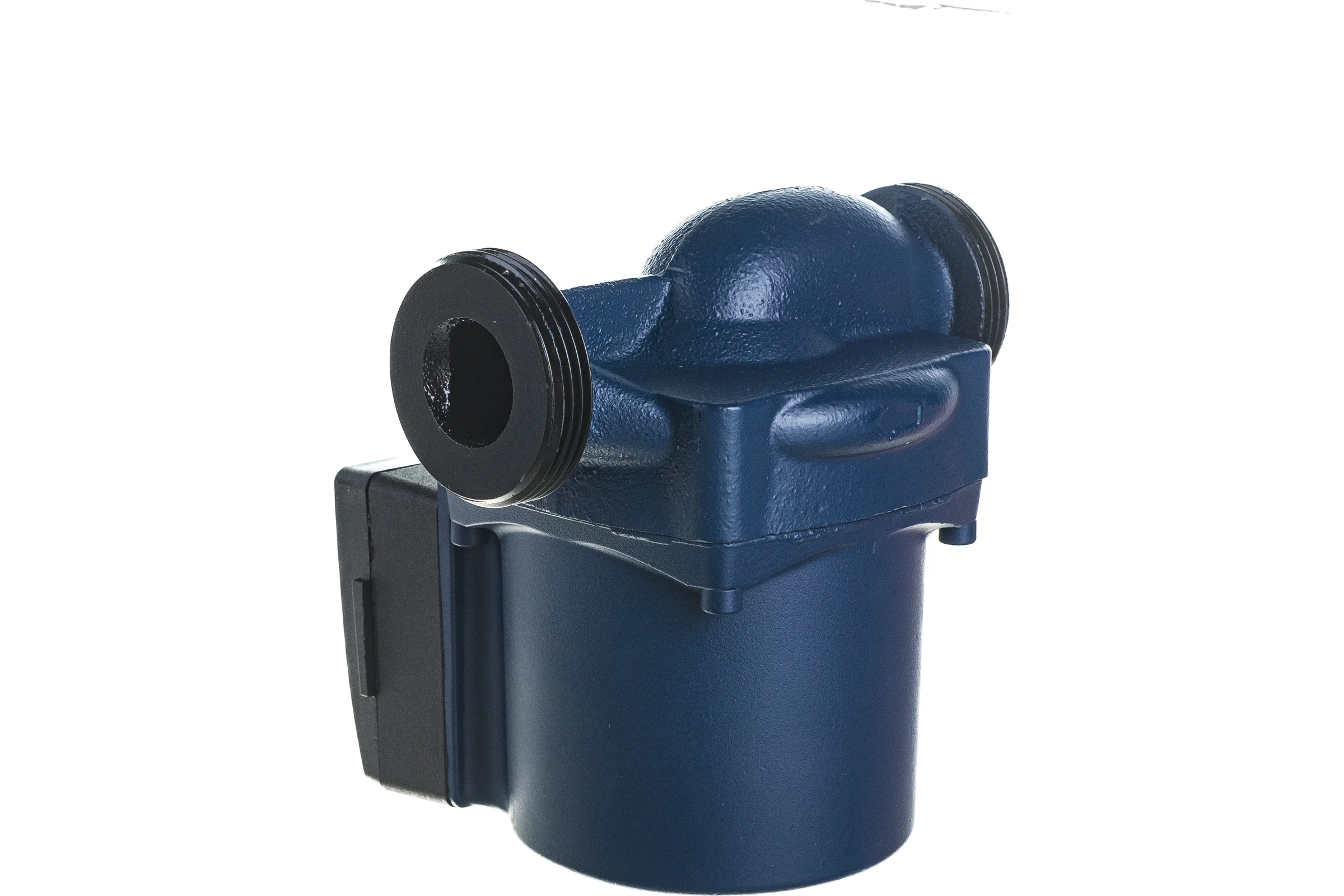 Циркуляционный насос Termica TL 25-4 130 130 84151001
