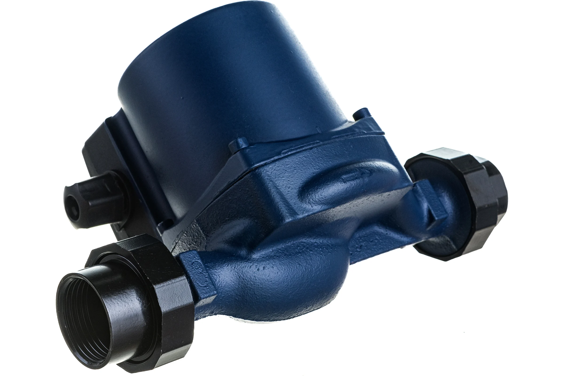 Циркуляционный насос Termica TL 25-6 180 84151004