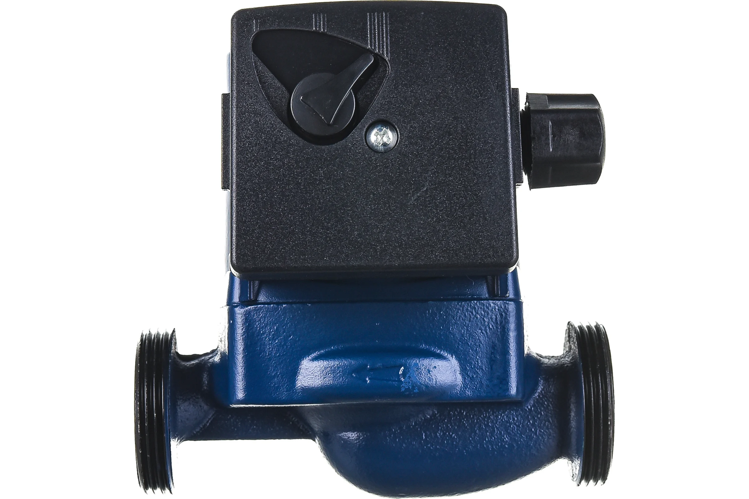 Циркуляционный насос Termica 130 мм TL 25-6 130