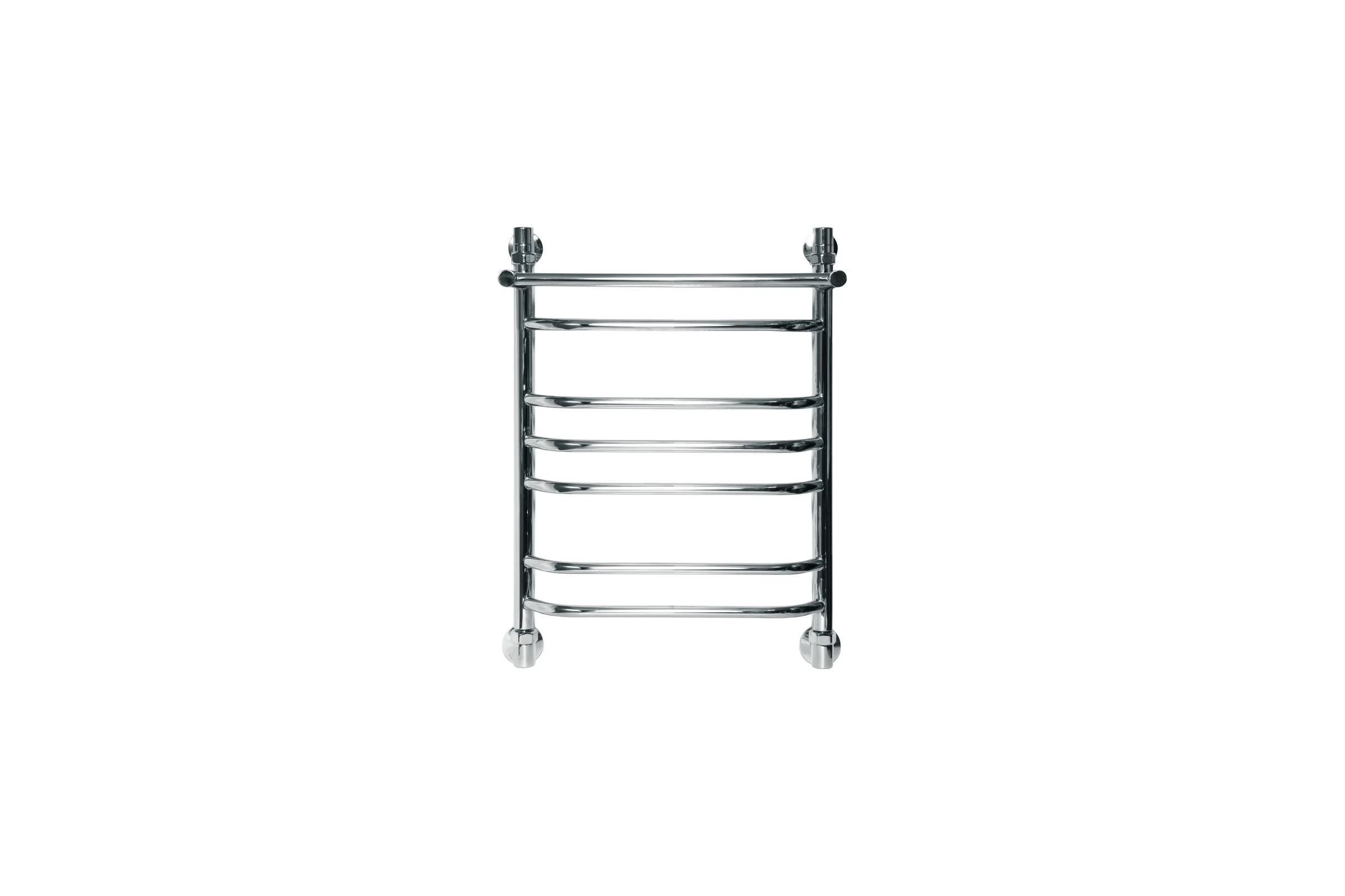 Полотенцесушитель Ника TRAPEZIUM ЛТ Г2 ВП 60/40