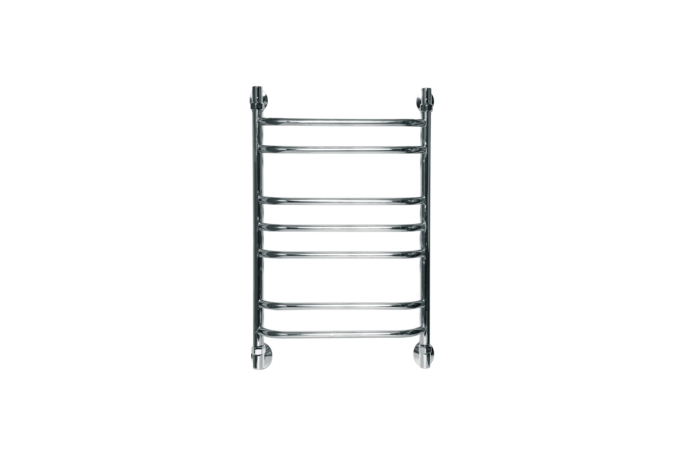 Полотенцесушитель Ника TRAPEZIUM ЛТ Г2 60/40