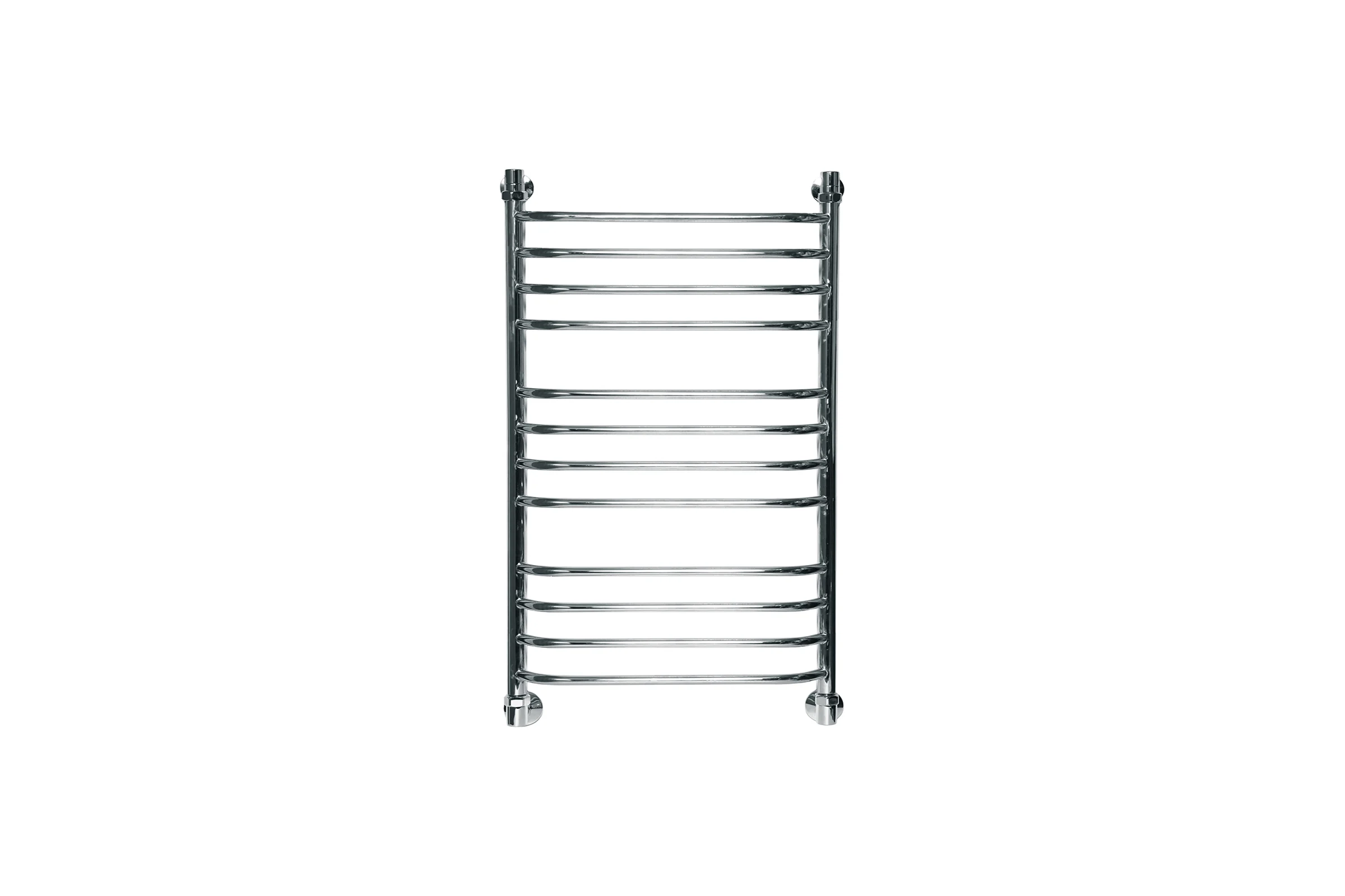 Полотенцесушитель Ника TRAPEZIUM ЛТ Г2 100/60