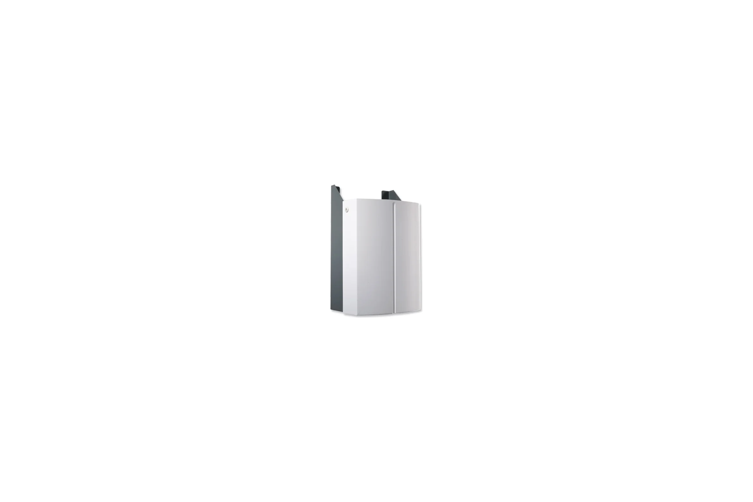 Панель для группы безопасности STIEBEL ELTRON 074143