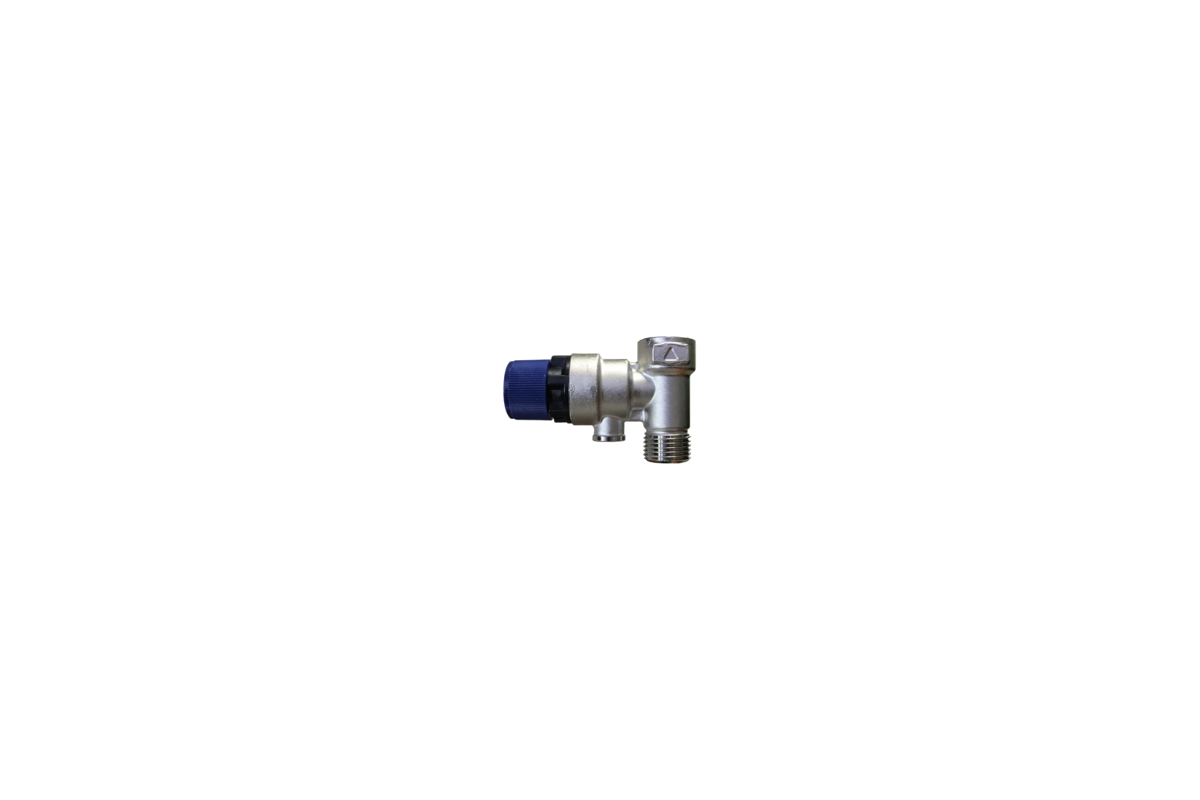 Группа безопасноcти STIEBEL ELTRON SV EX 3/4 073946