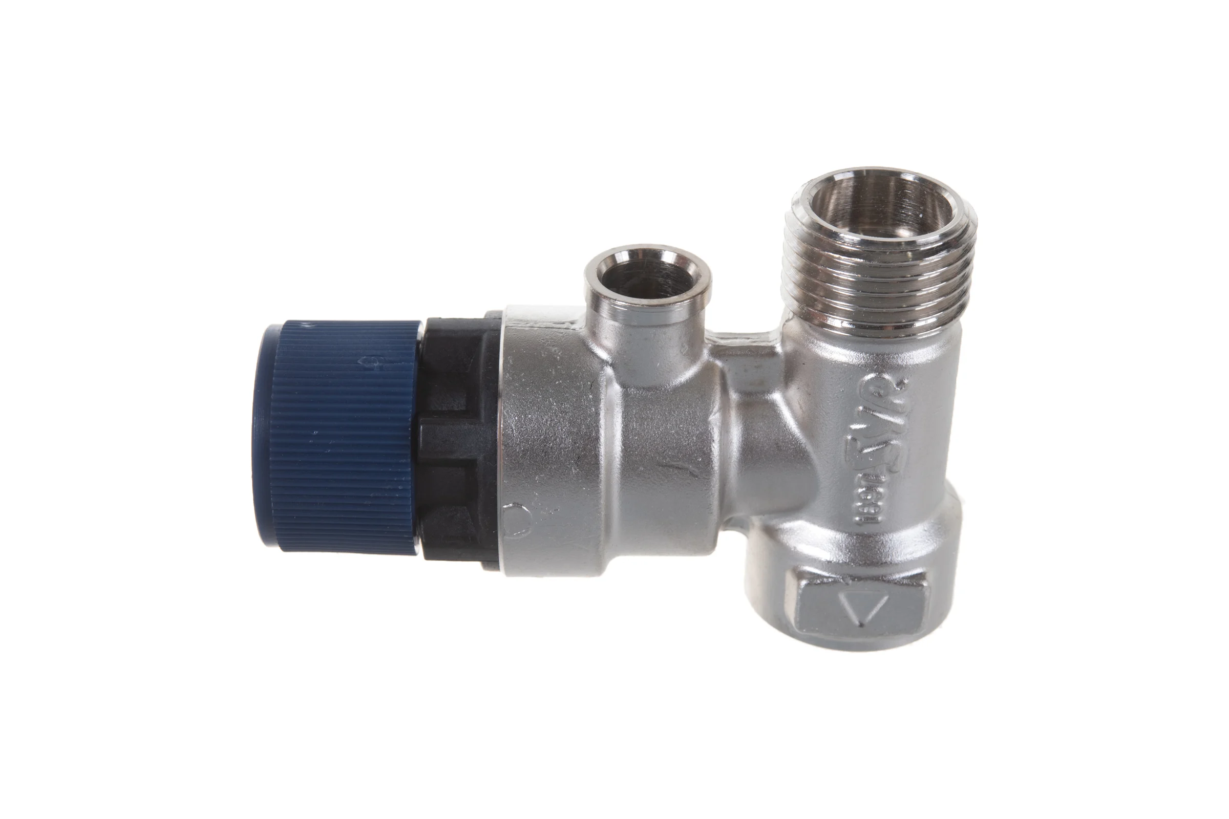 Группа безопасности STIEBEL ELTRON SV EX 1/2 073945