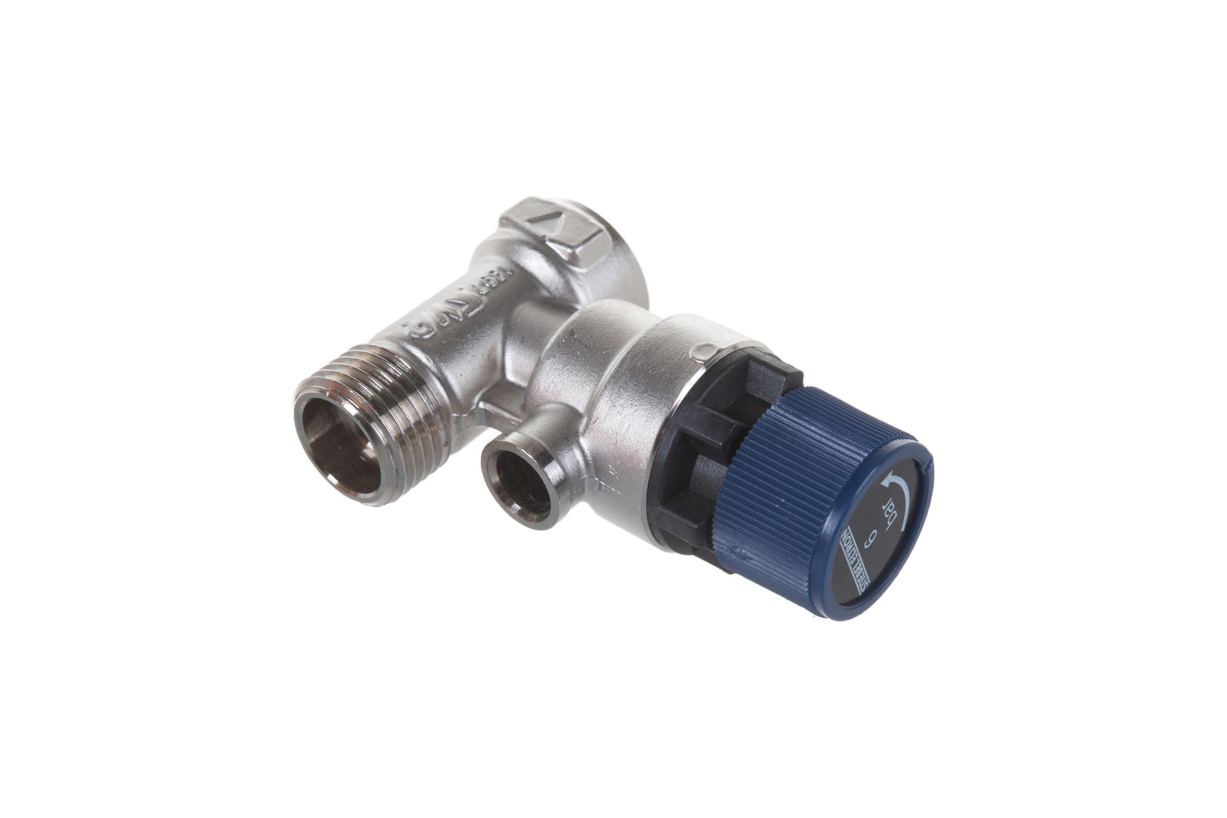 Группа безопасности STIEBEL ELTRON SV EX 1/2 073945