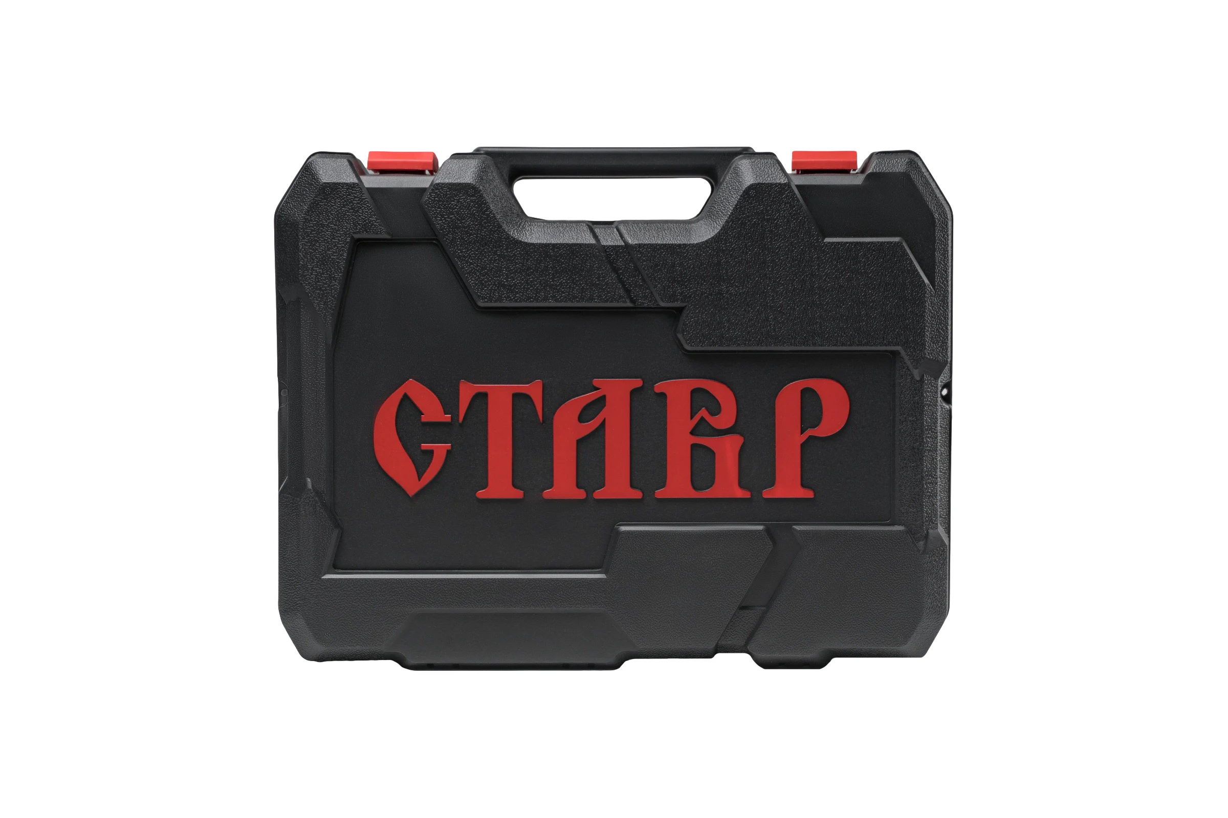 Перфоратор Ставр ПЭВ-1300М электрический 1300Вт, 9030300224
