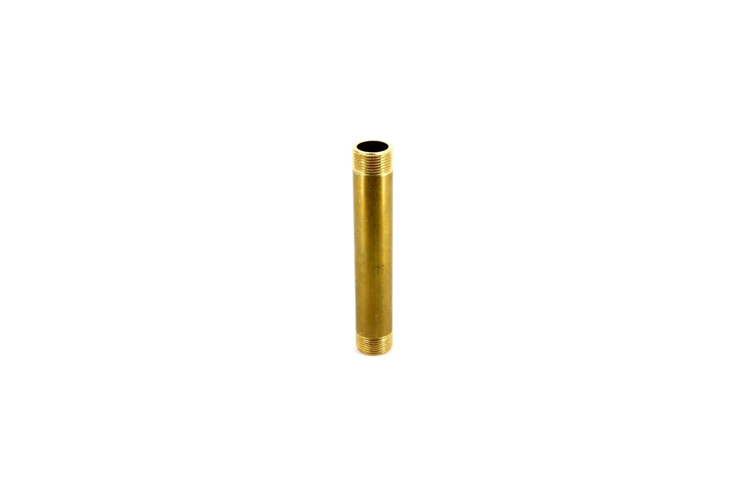 Удлинитель Uni-Fitt НН 150 мм 1/2 658G2150