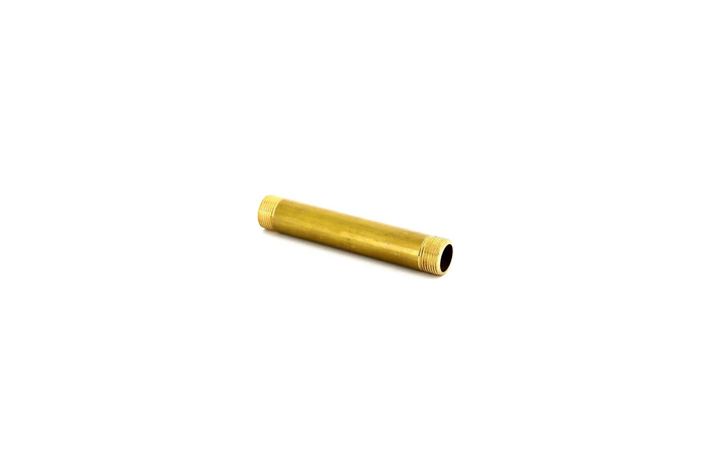 Удлинитель Uni-Fitt НН 150 мм 1/2 658G2150