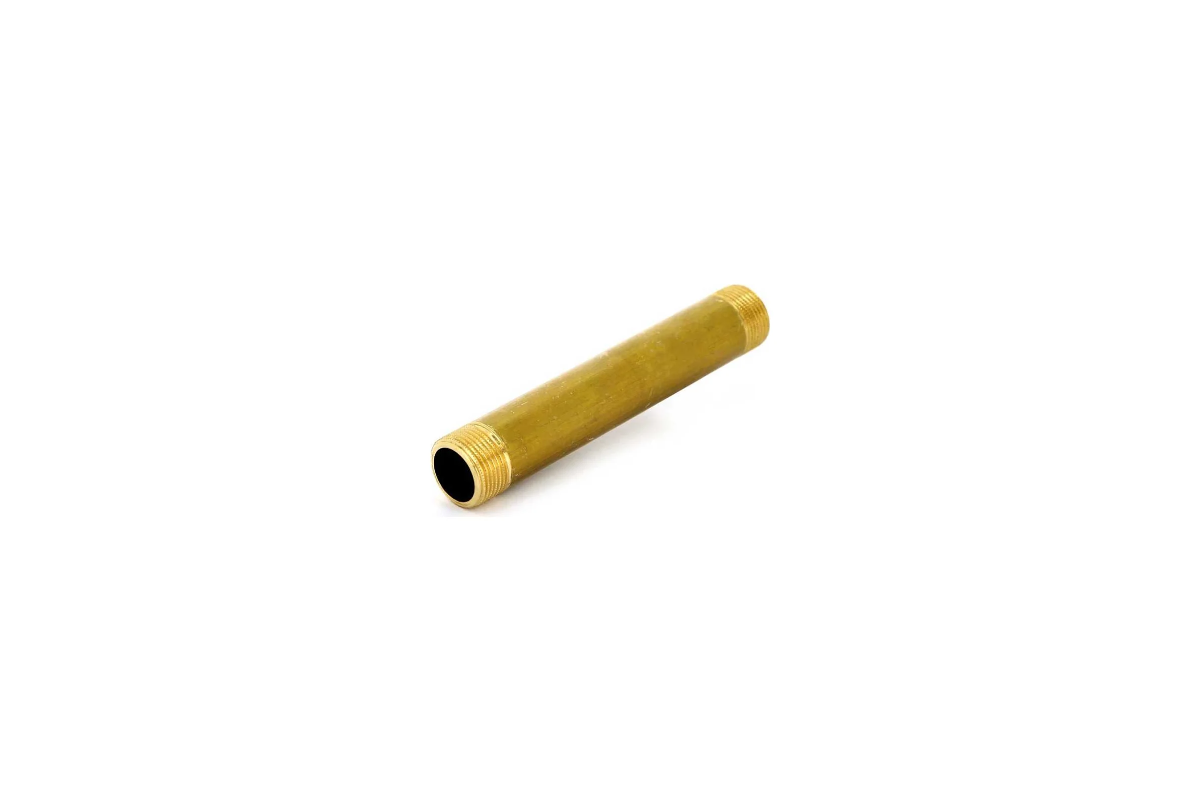 Удлинитель Uni-Fitt НН 150 мм 1/2 658G2150