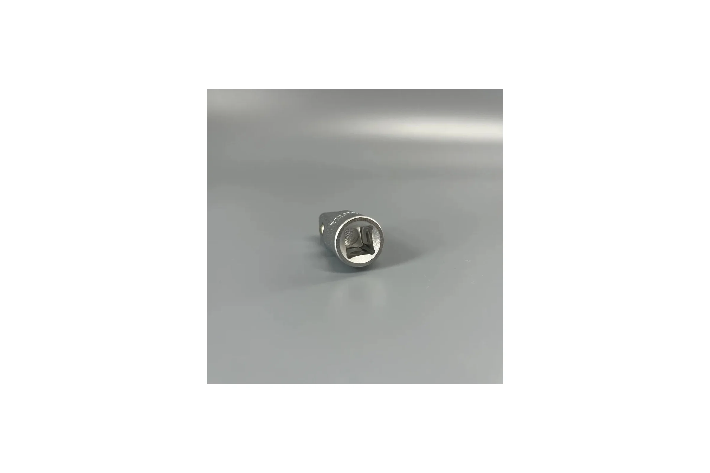 Переходник YATO 3/8"-1/2" YT-3854, 36143854 228 1