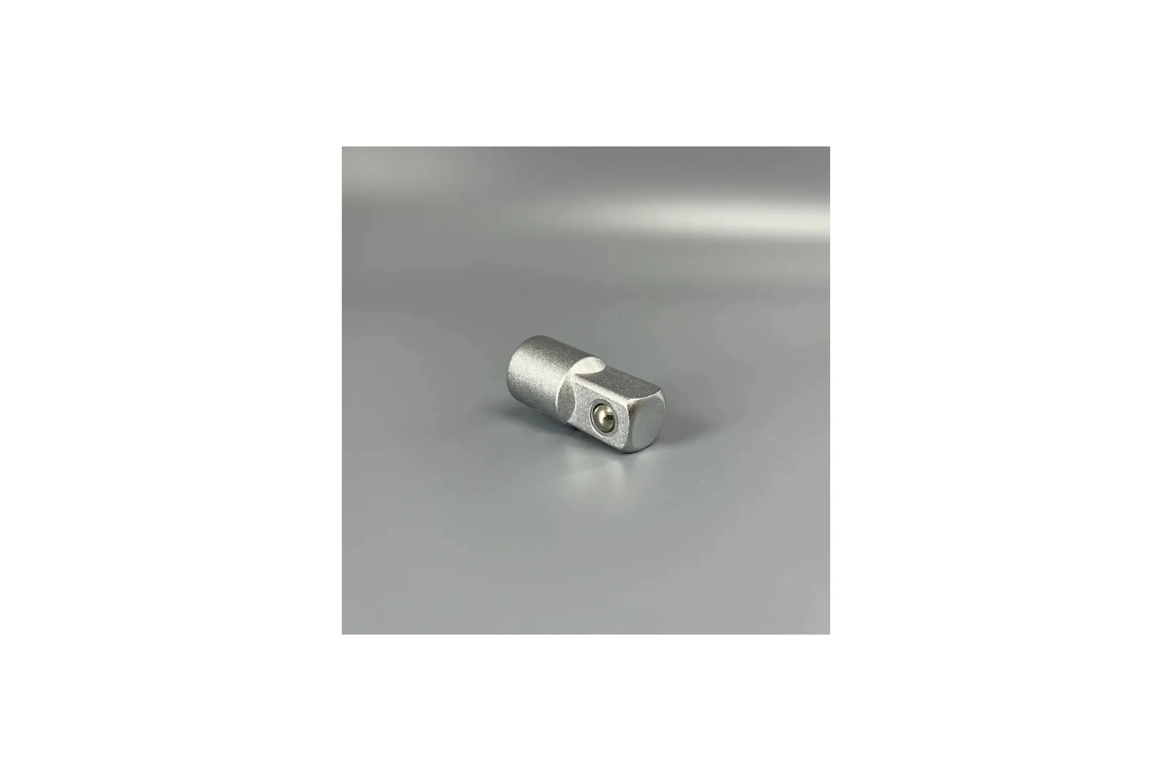 Переходник YATO 3/8"-1/2" YT-3854, 36143854 228 1