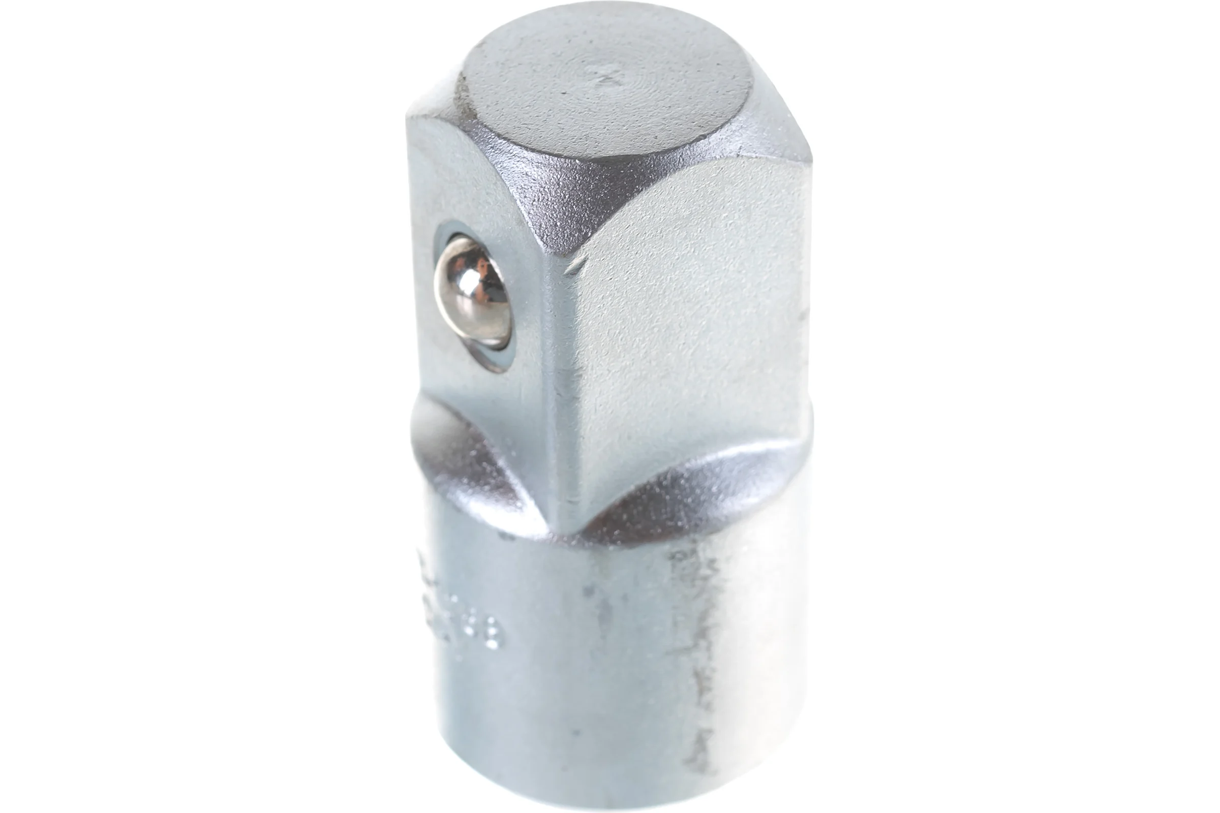 Переходник YATO 1/2F на 3/4M YT-1258, 36141258 228 1