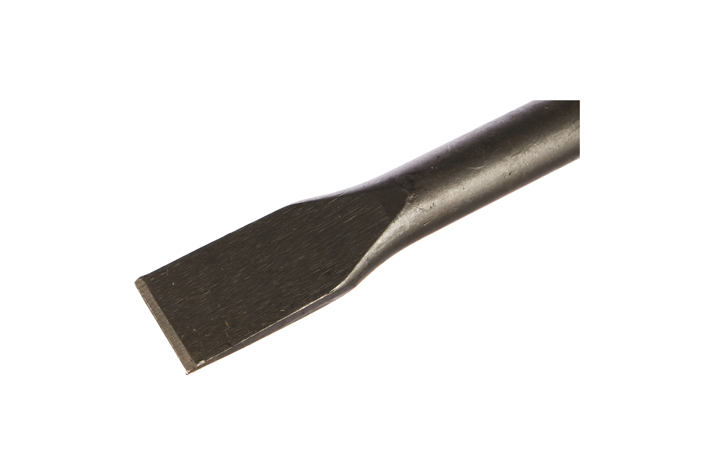 Зубило плоское (18x400х25 мм; SDS-max) для перфоратора МастерАлмаз 10501197