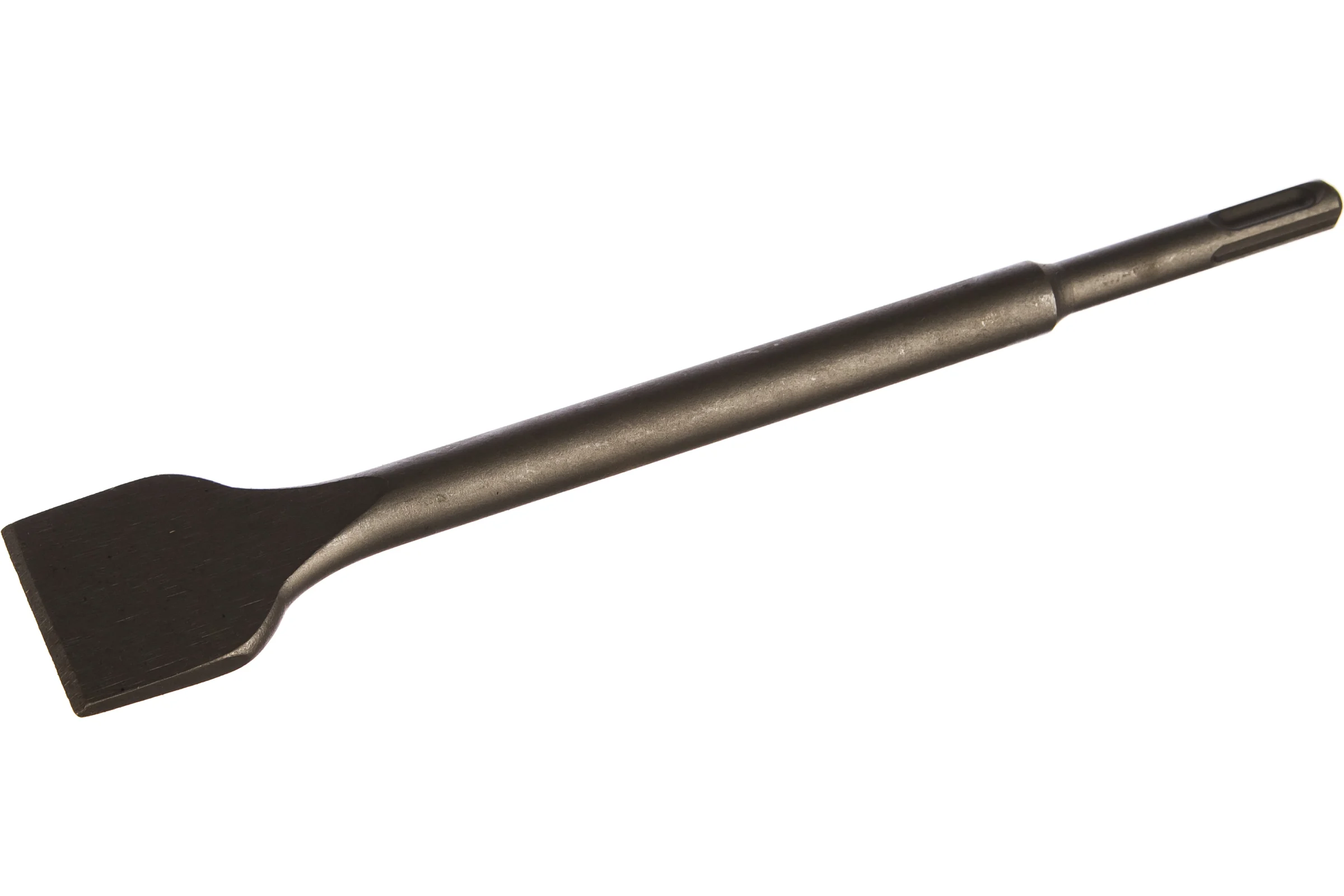 Лопатка широкая SDS-plus Eco Line (40x250 мм) D.BOR W-059-12048735C038