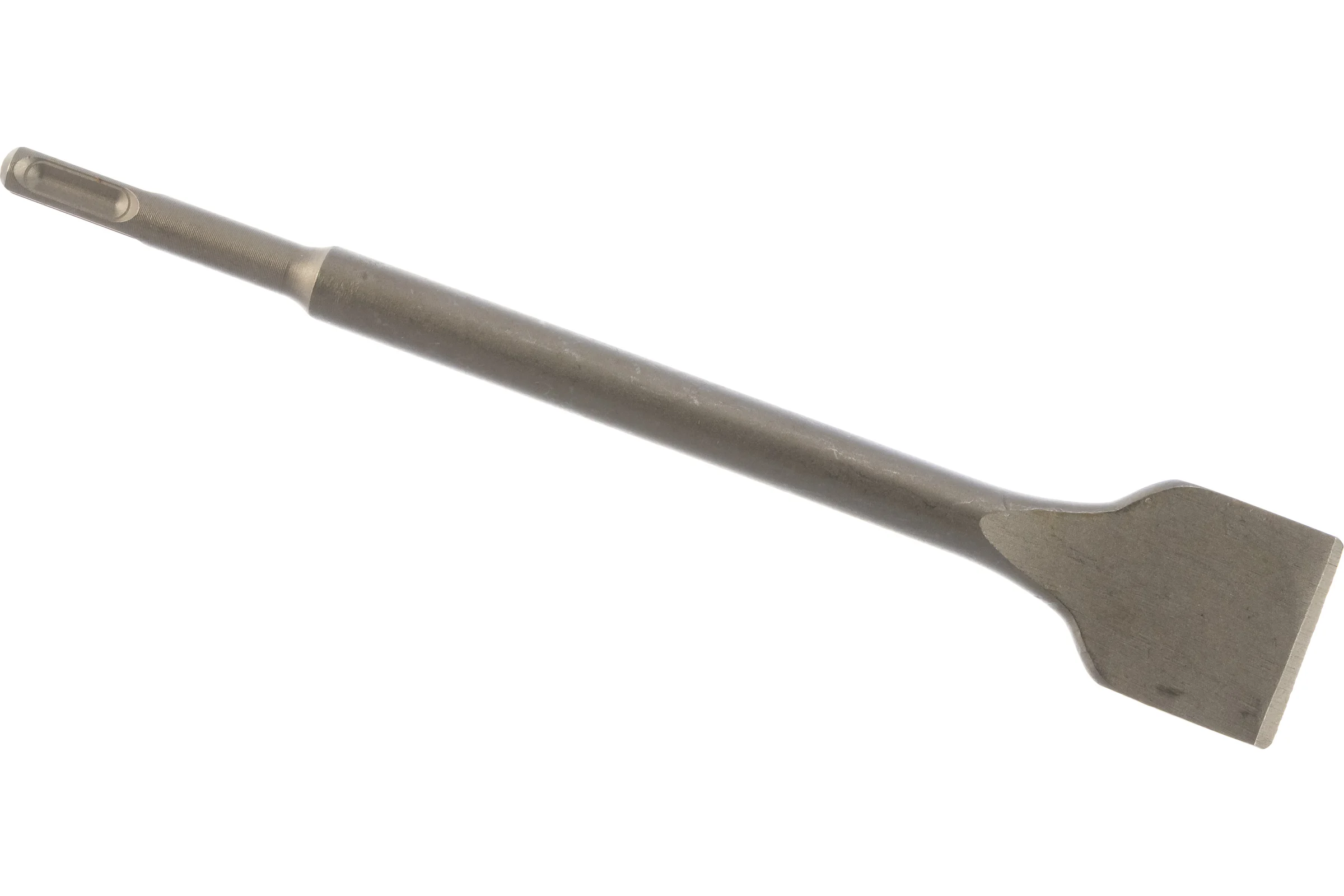 Лопатка широкая SDS-plus Eco Line (40x250 мм) D.BOR W-059-12048735C038