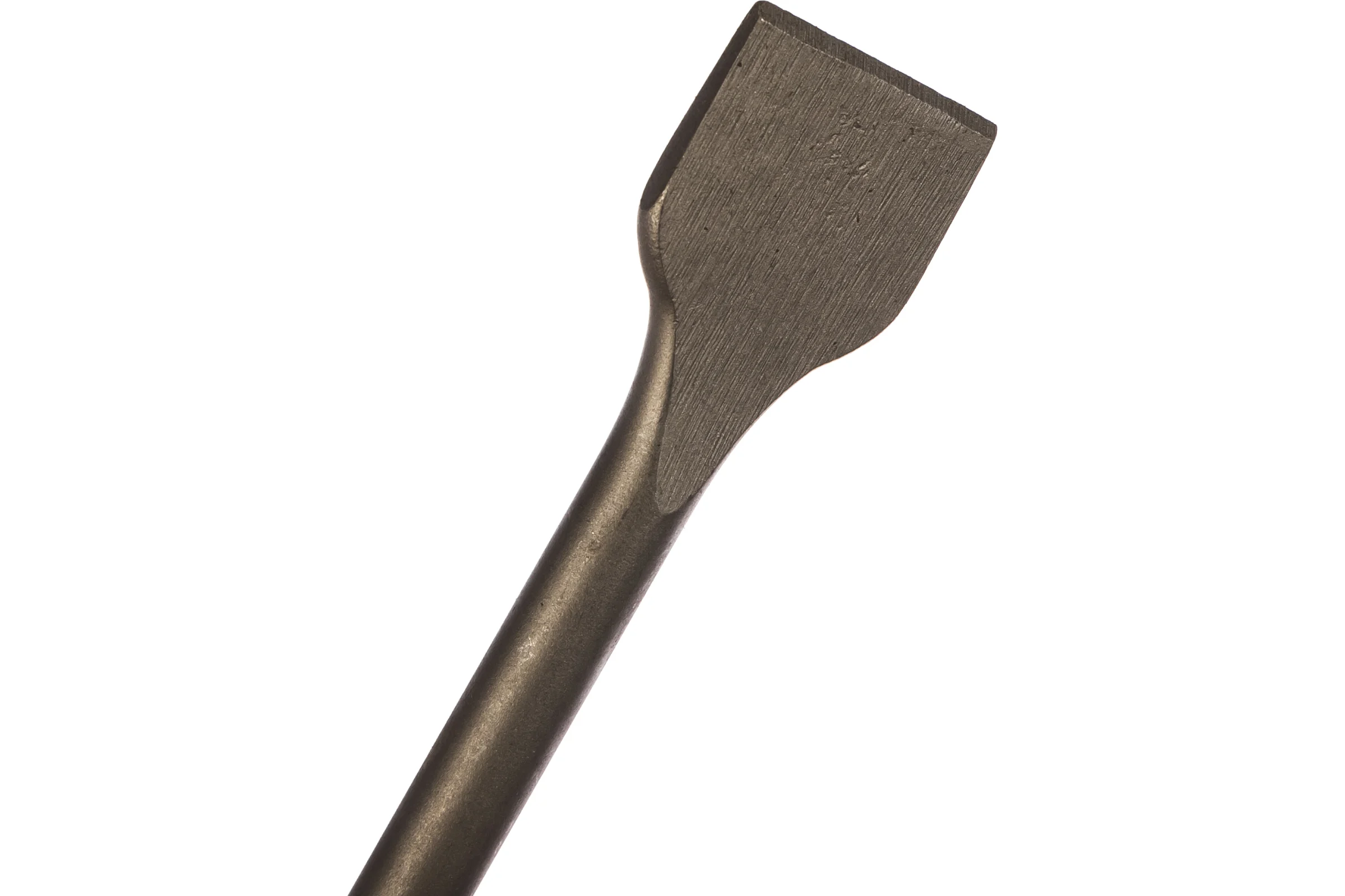 Лопатка широкая SDS-plus Eco Line (40x250 мм) D.BOR W-059-12048735C038