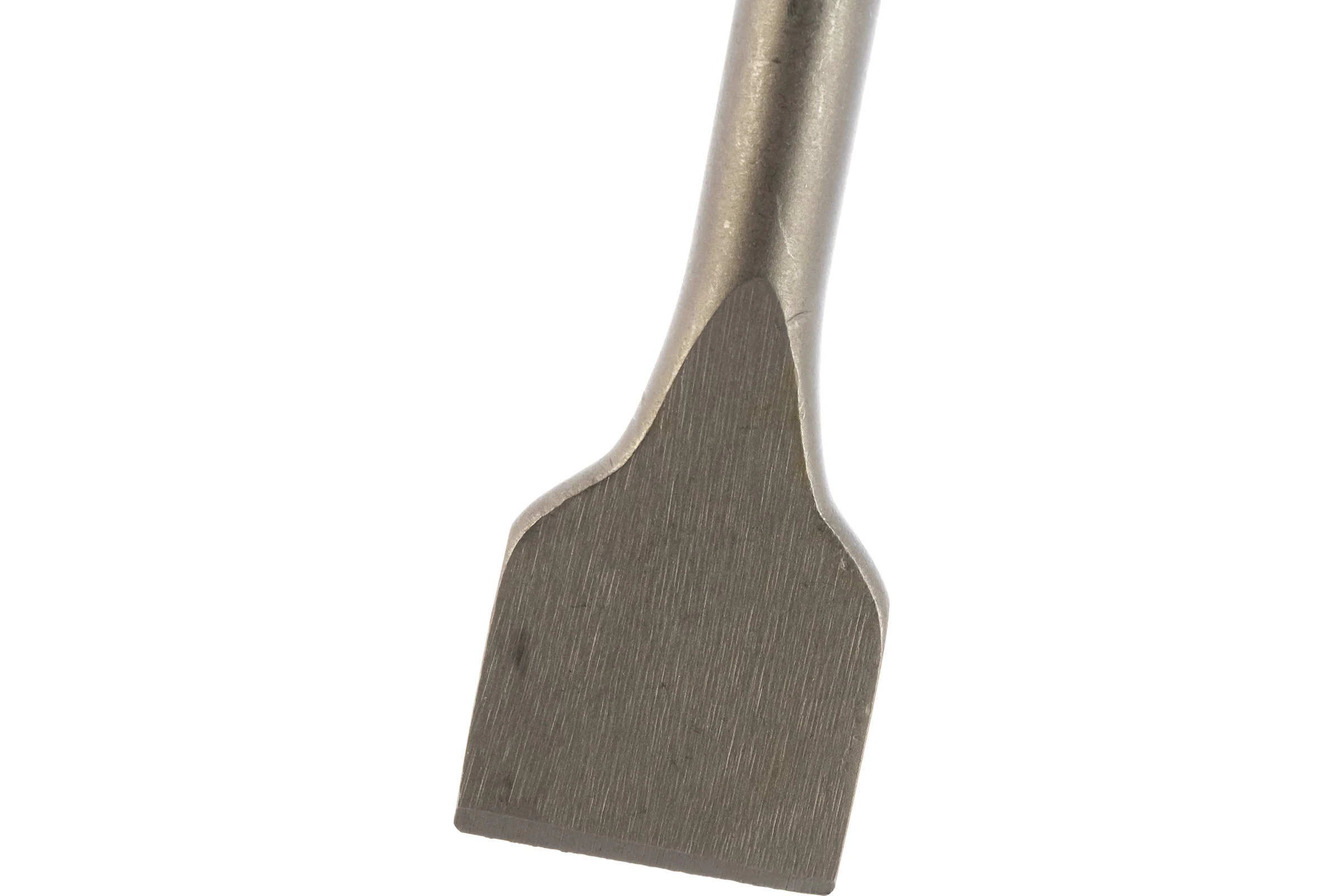 Лопатка широкая SDS-plus Eco Line (40x250 мм) D.BOR W-059-12048735C038