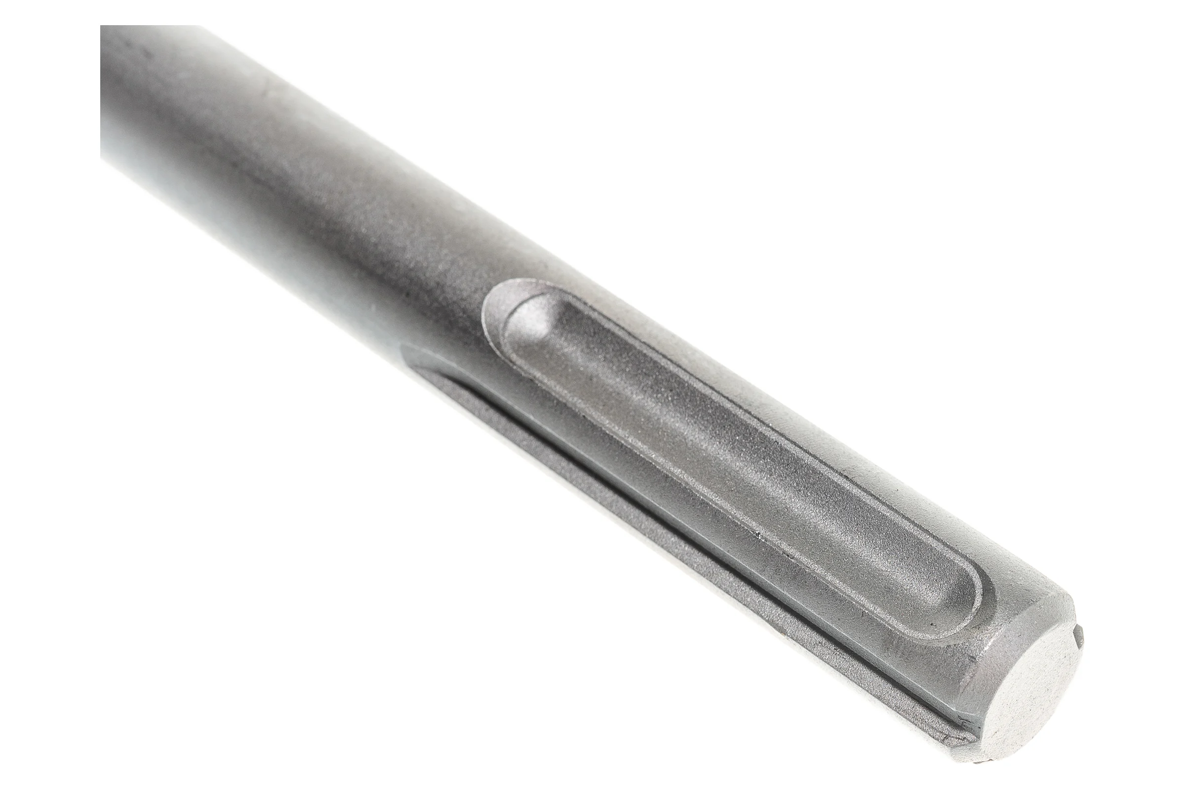 Лопатка широкая SDS-max Eco Line (50x400 мм) D.BOR W-060-122025250050