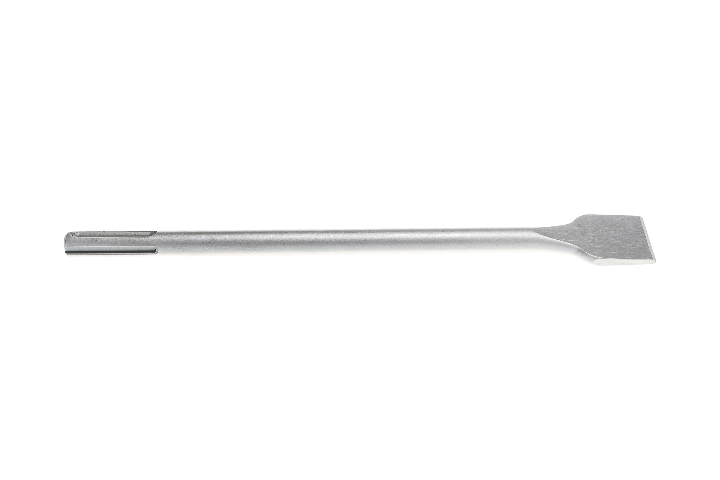 Лопатка широкая SDS-max Eco Line (50x400 мм) D.BOR W-060-122025250050