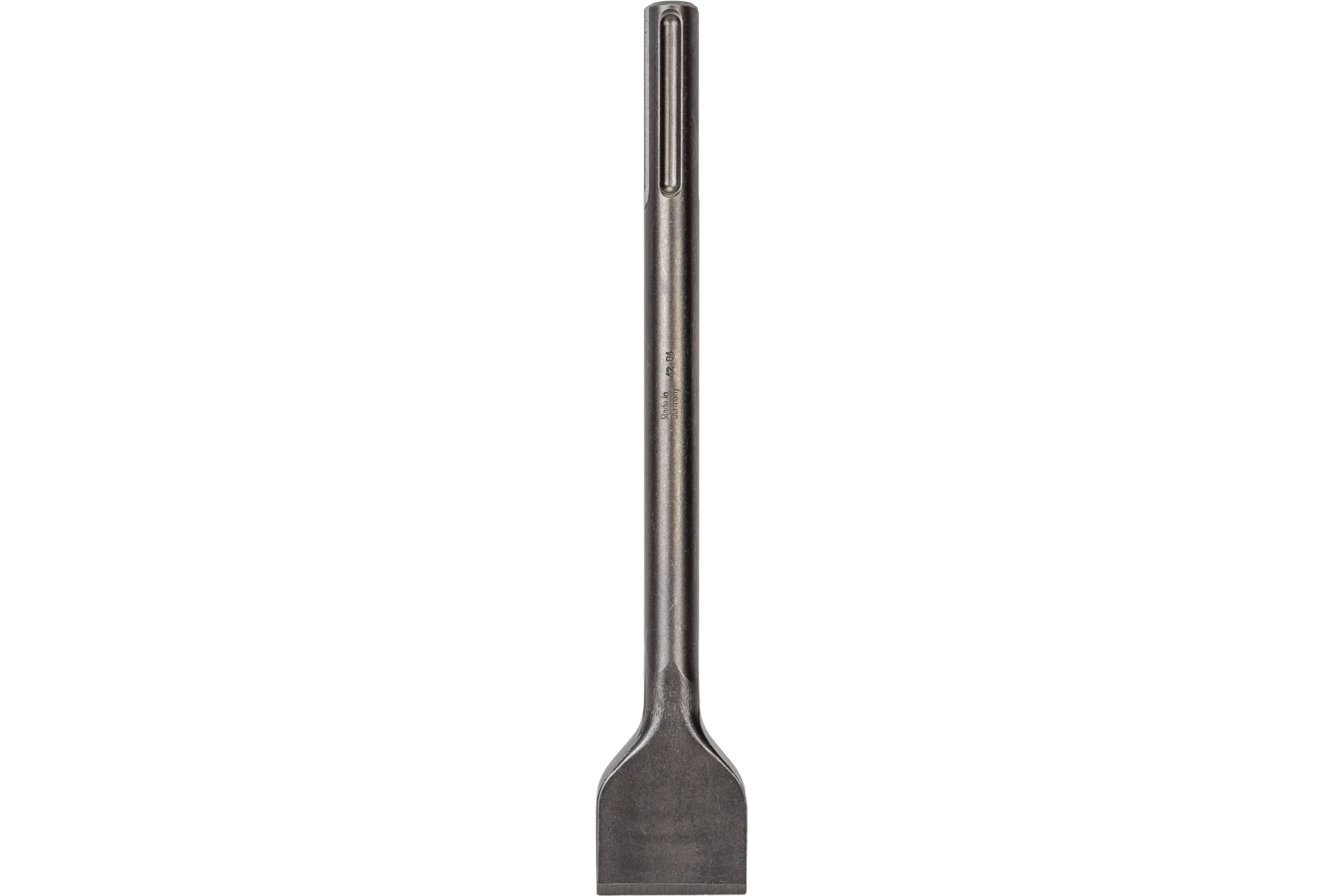 Лопатка широкая SDS-max (50x300 мм) D.BOR 65362