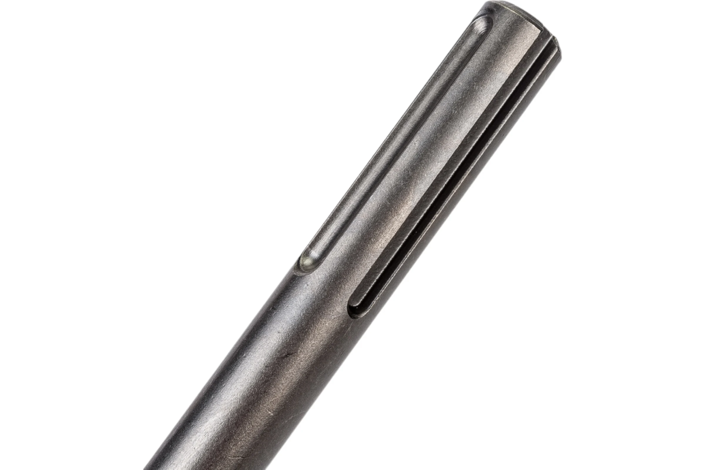Лопатка широкая SDS-max (50x300 мм) D.BOR 65362