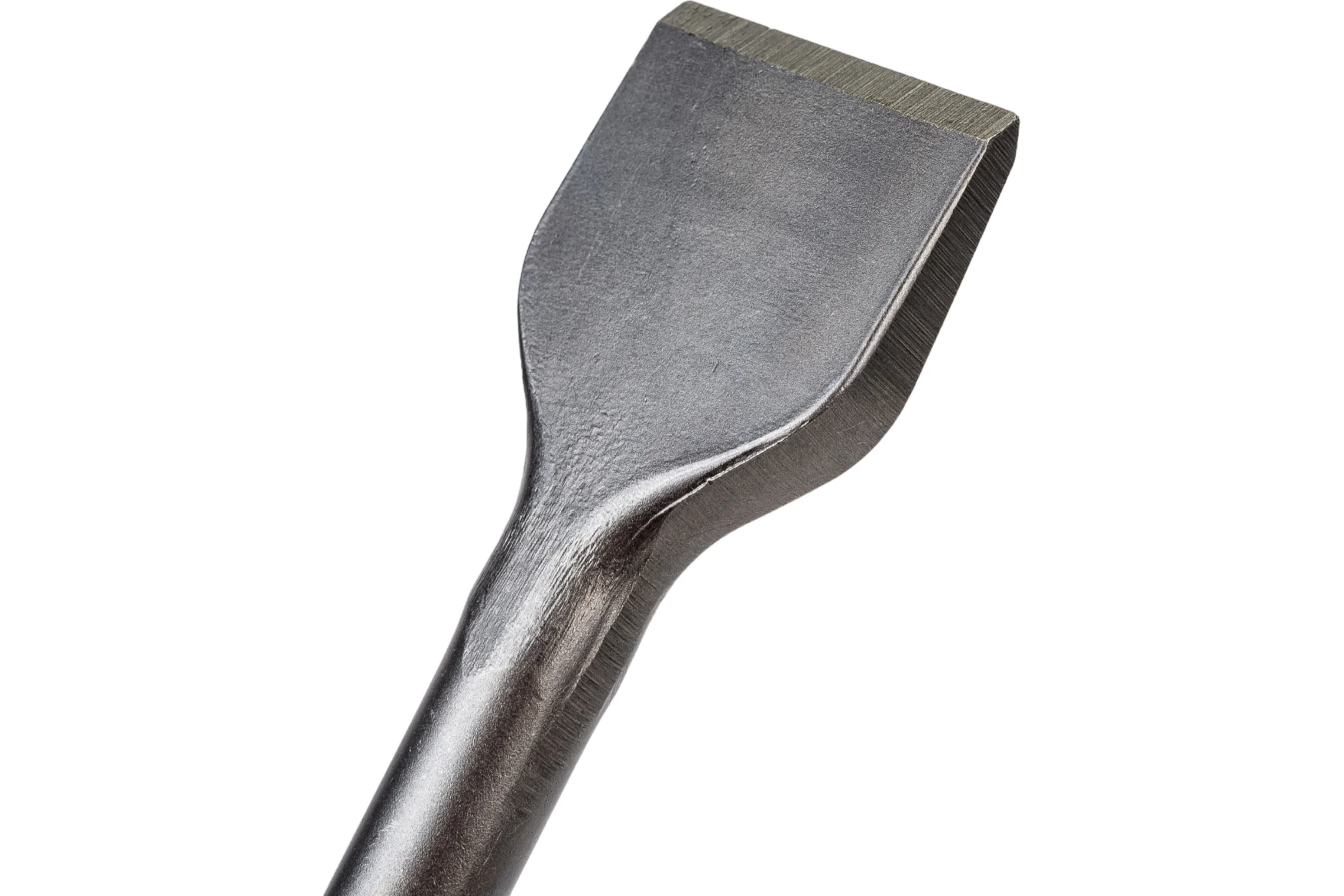 Лопатка широкая SDS-max (50x300 мм) D.BOR 65362