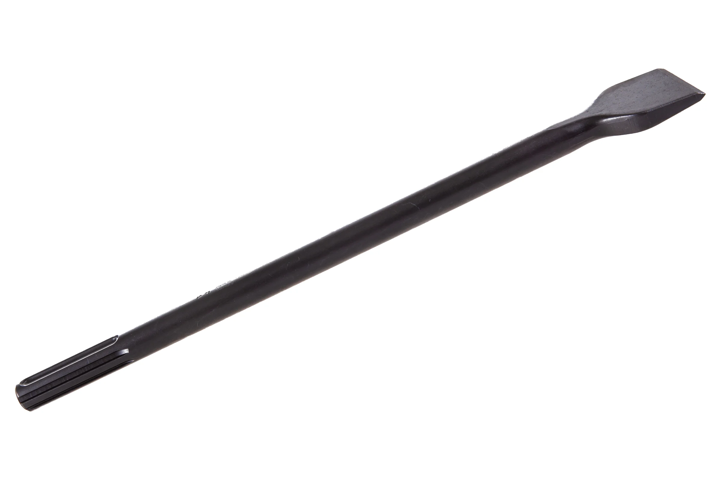 Лопатка широкая SDS-max (50x400 мм) D.BOR 65360