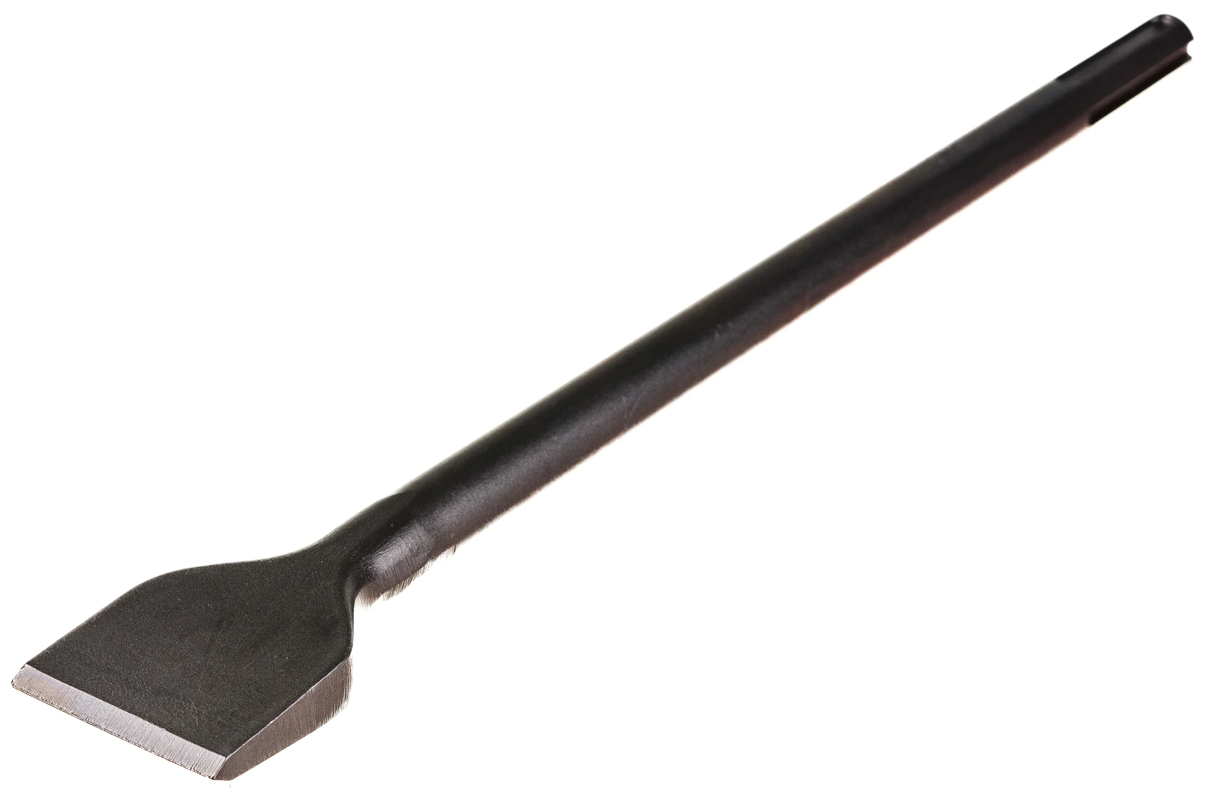 Лопатка широкая SDS-max (50x400 мм) D.BOR 65360