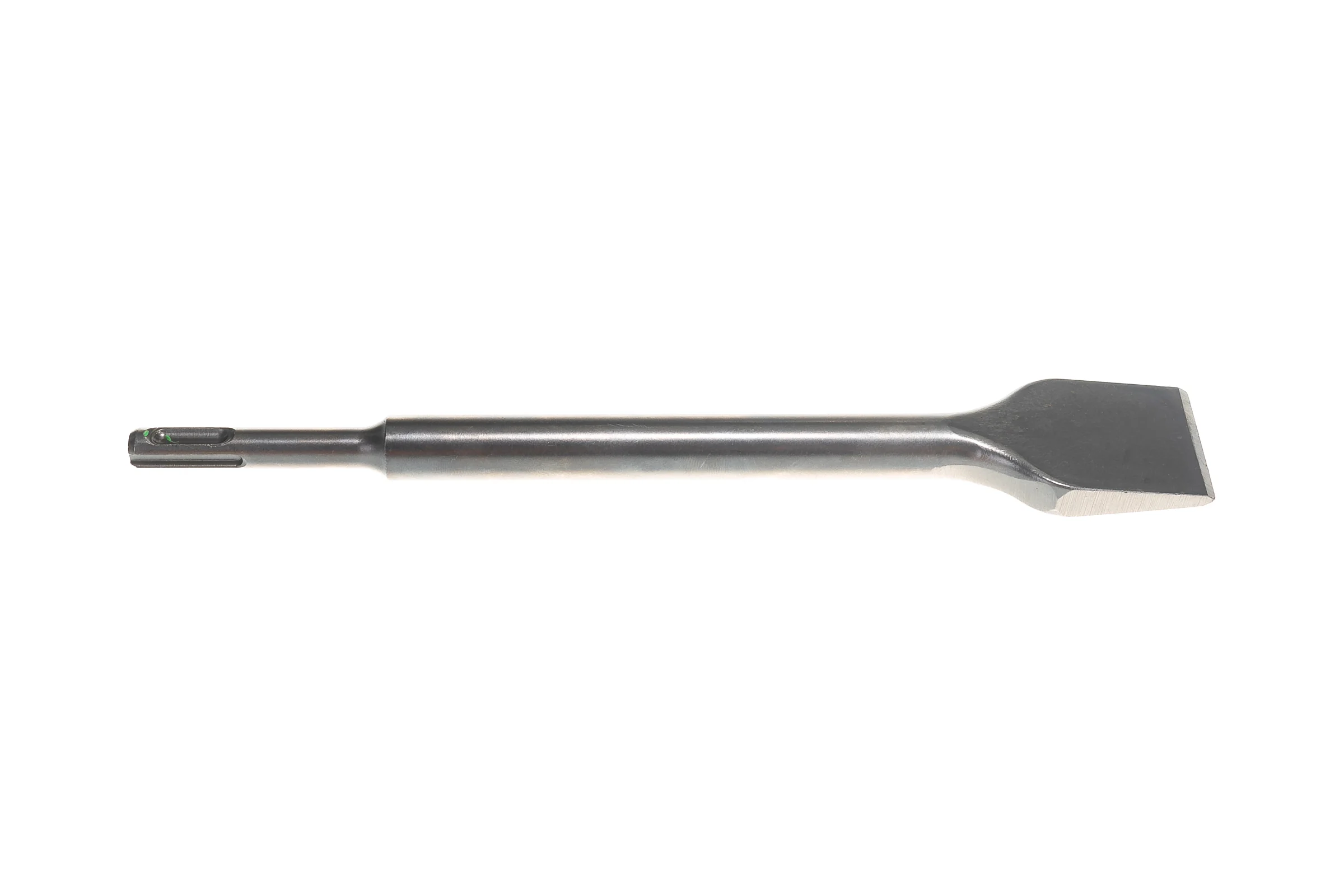 Лопатка широкая SDS-plus (40x250 мм) D.BOR 65270