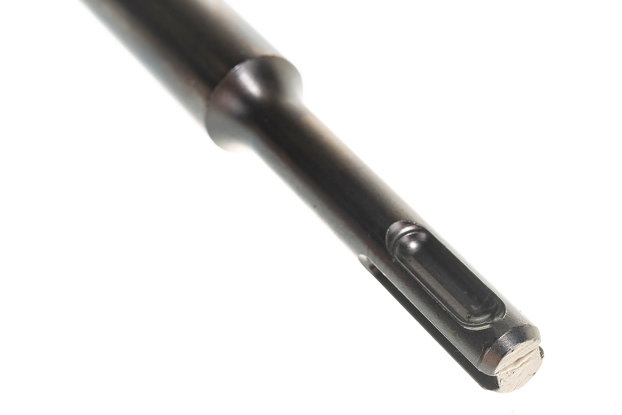 Лопатка широкая SDS-plus (40x250 мм) D.BOR 65270