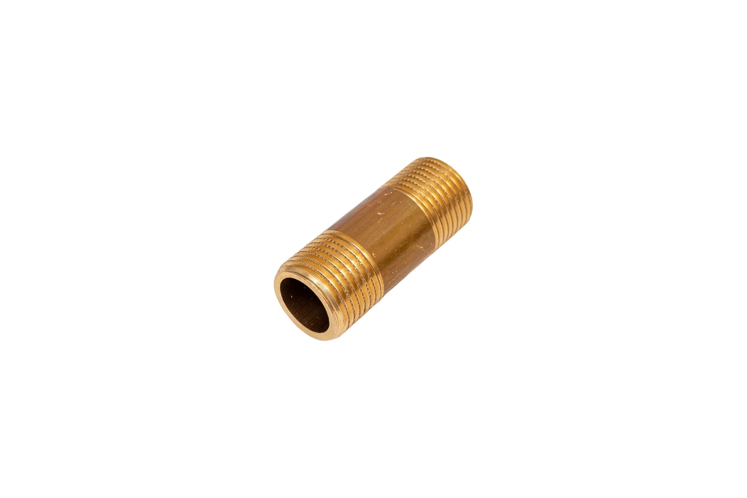 Удлинитель Uni-Fitt НН 50 мм 1/2 658G2050