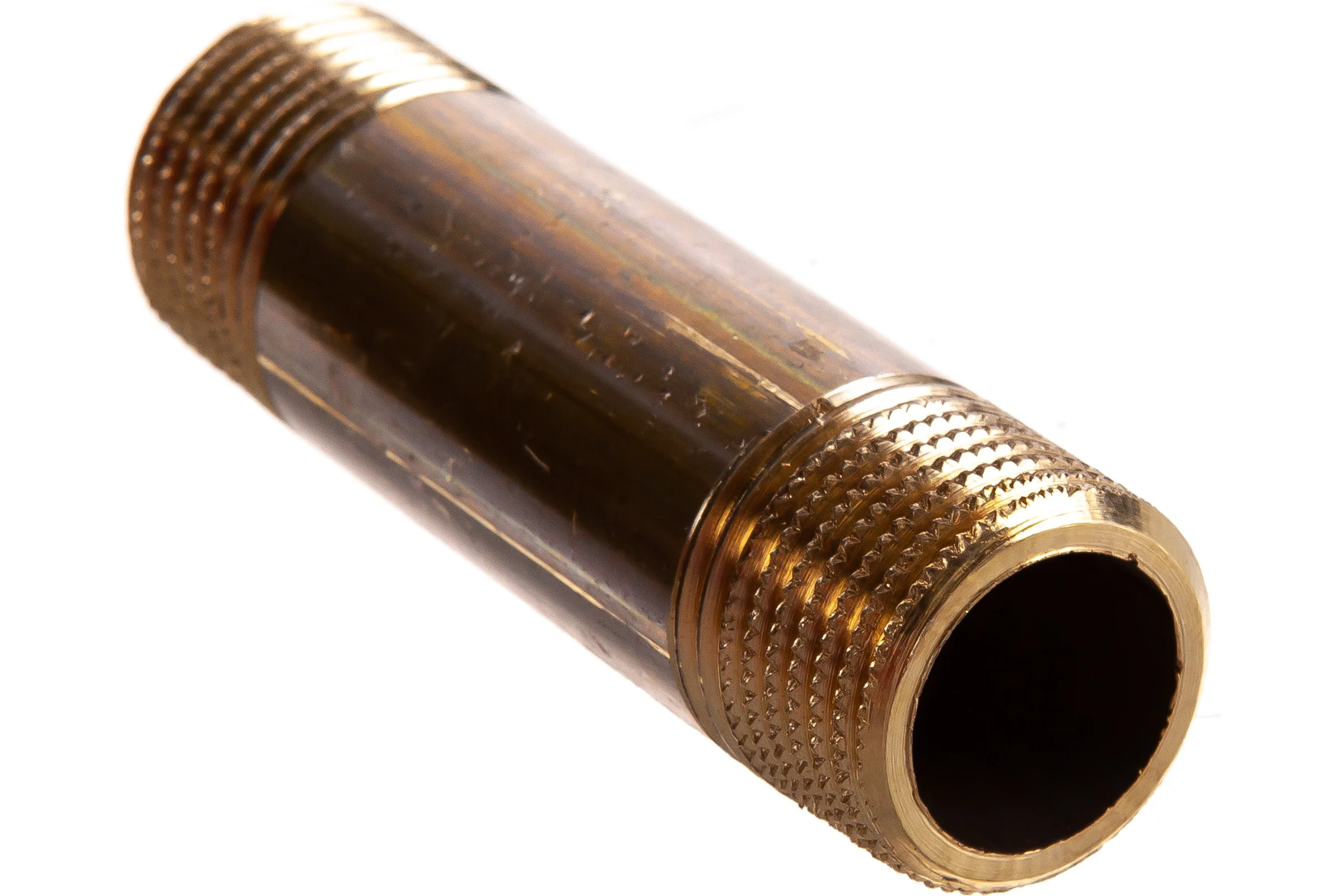 Удлинитель Uni-Fitt НН 70 мм 1/2 658G2070