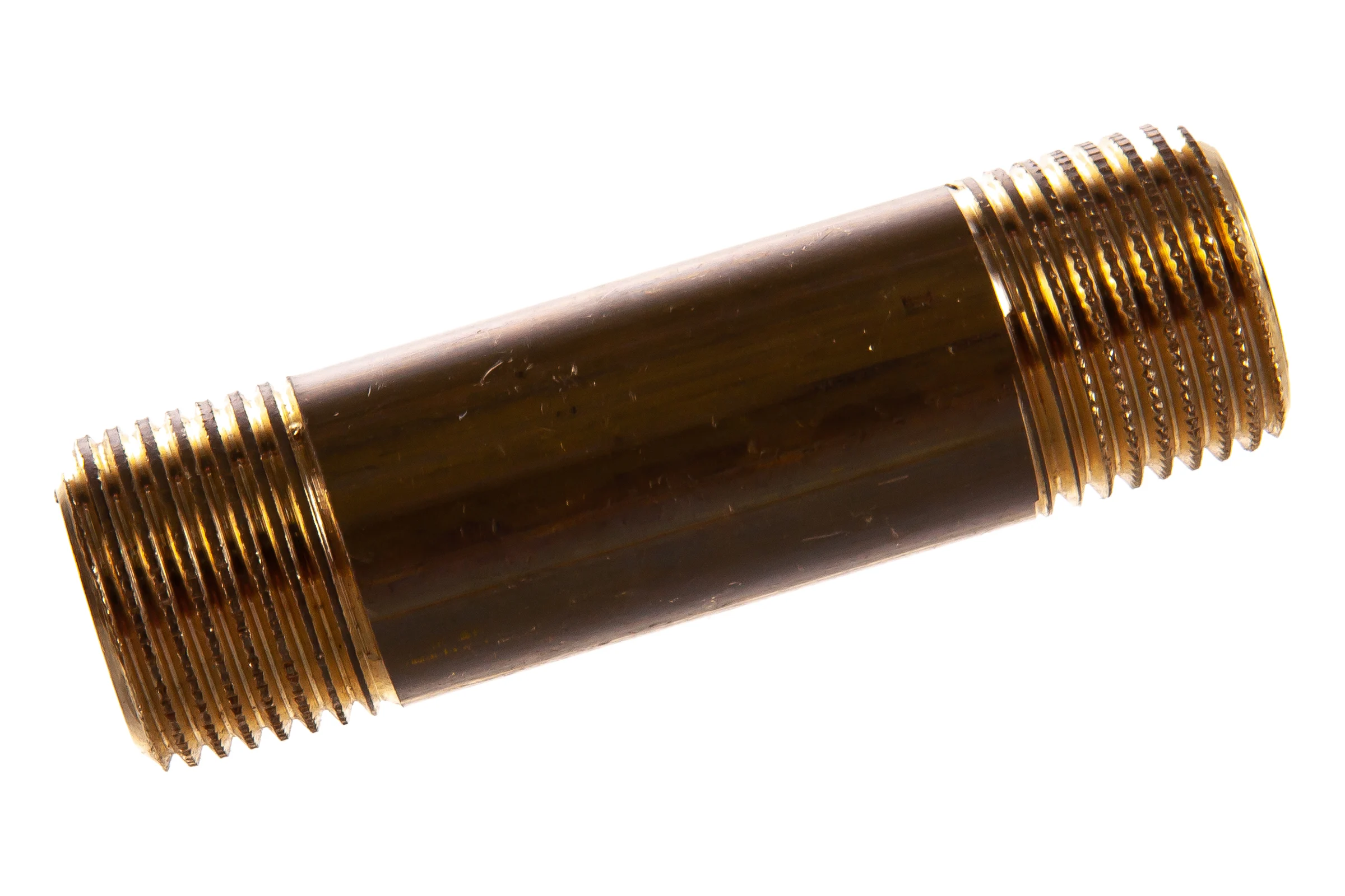 Удлинитель Uni-Fitt НН 70 мм 1/2 658G2070