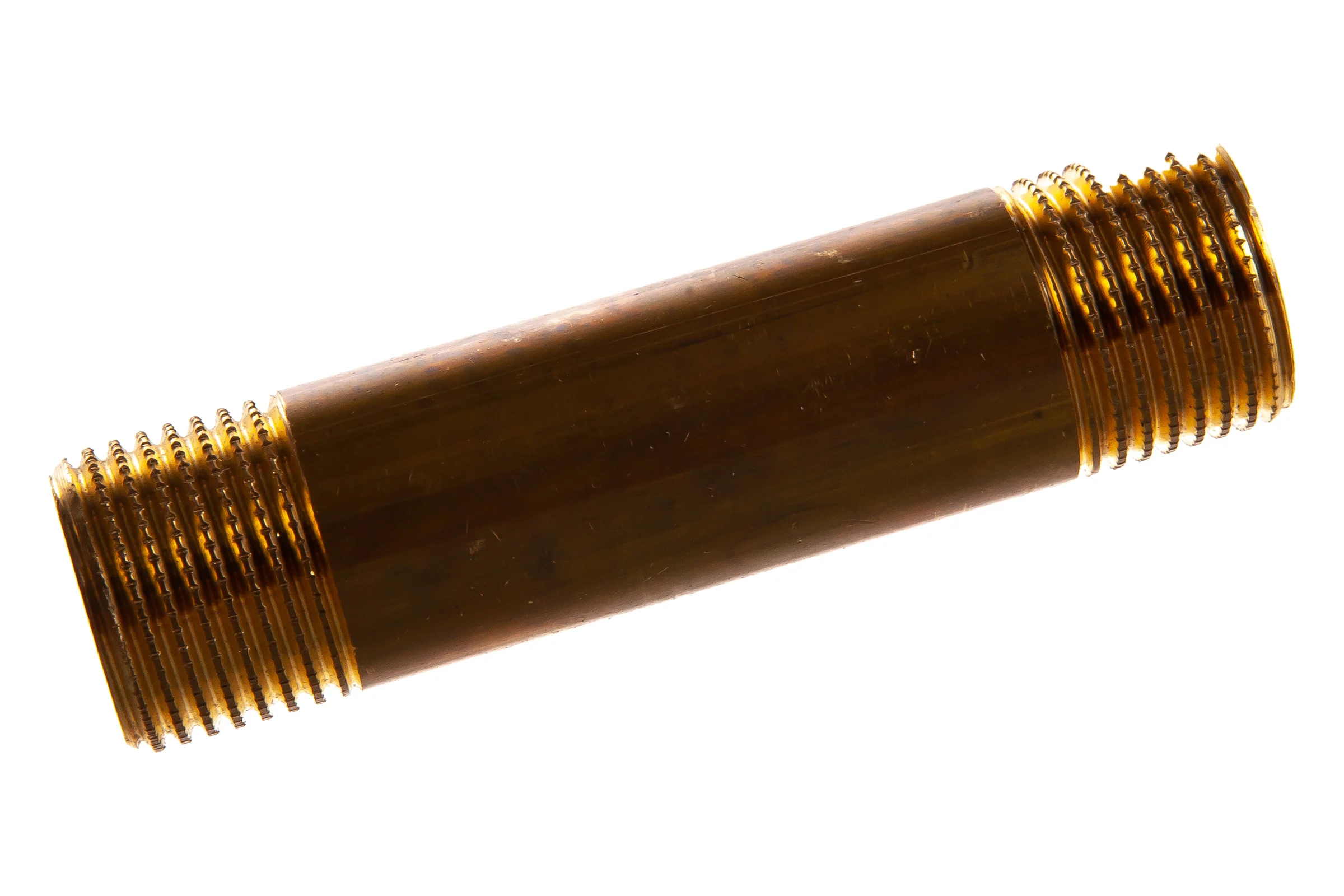 Удлинитель Uni-Fitt НН 80 мм 1/2 658G2080