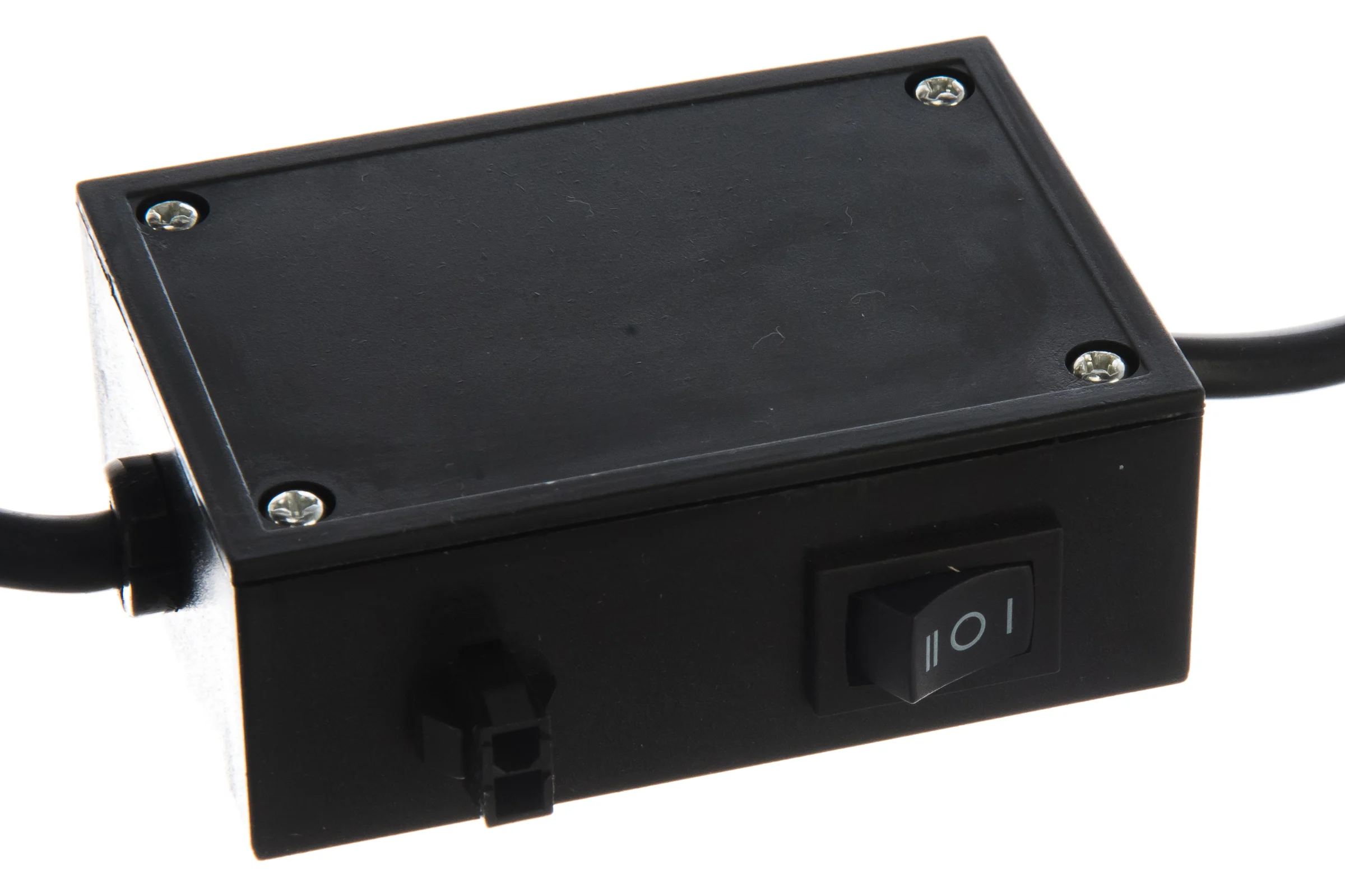Насос повышения давления Termica 120 Вт TLPI-15 84154012