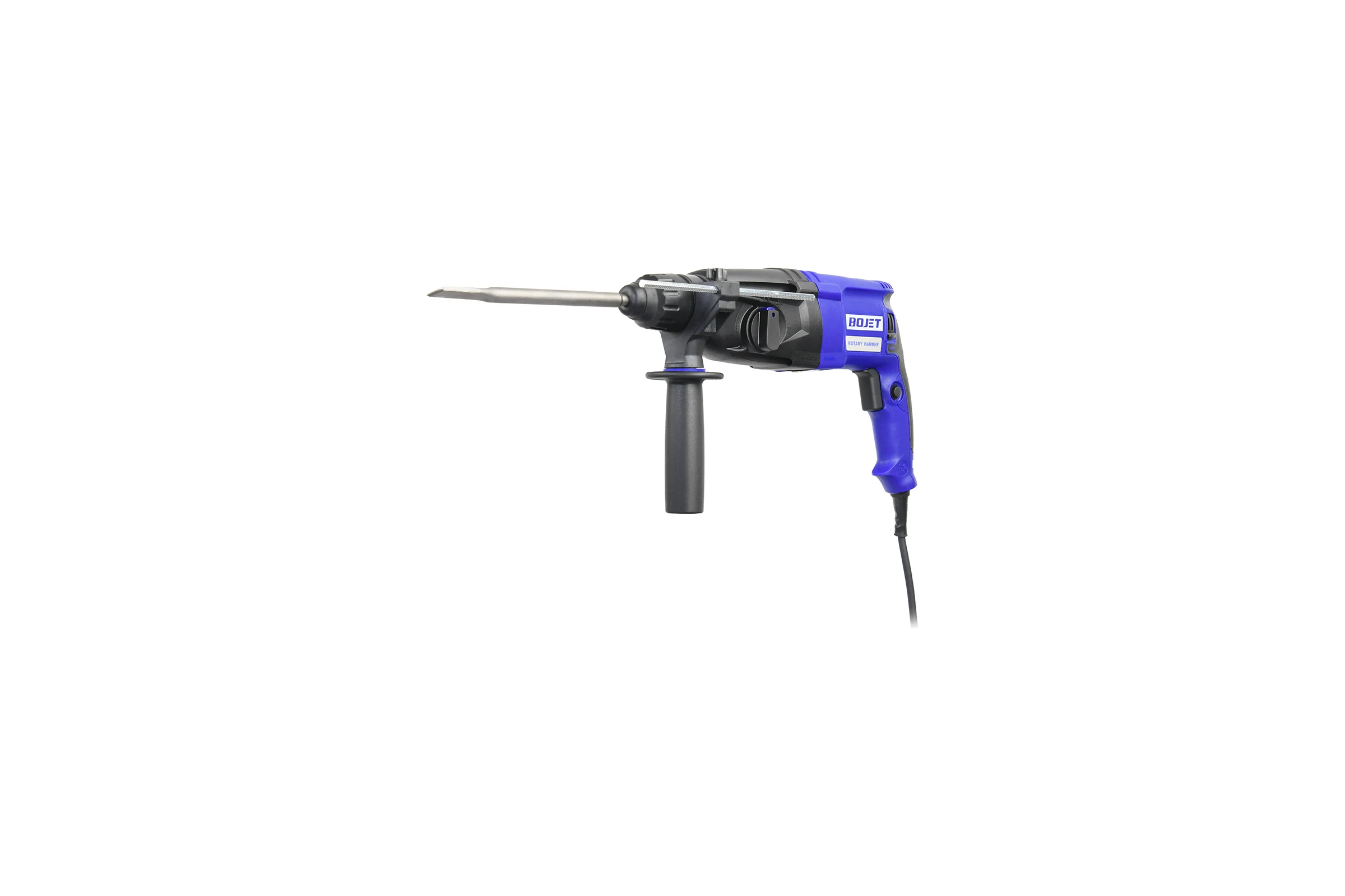 Перфоратор BOJET ERH-800