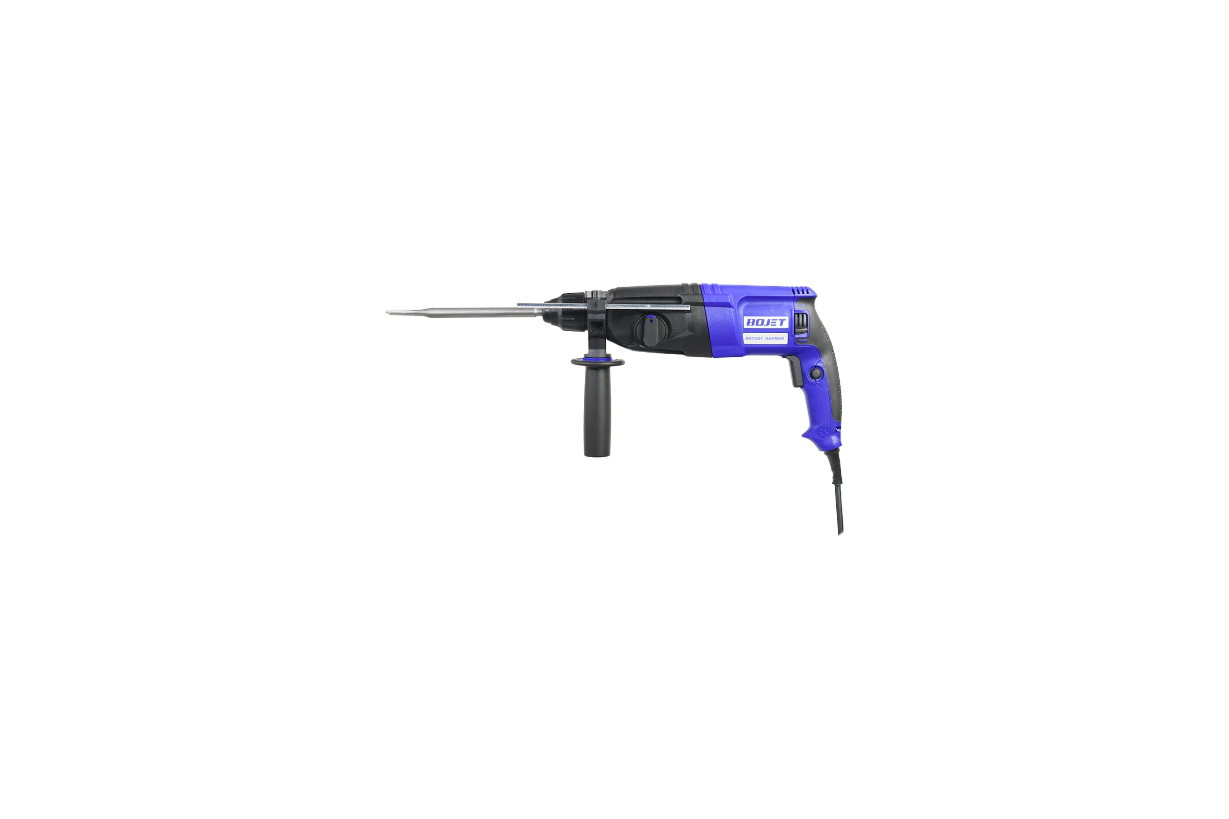 Перфоратор BOJET ERH-800