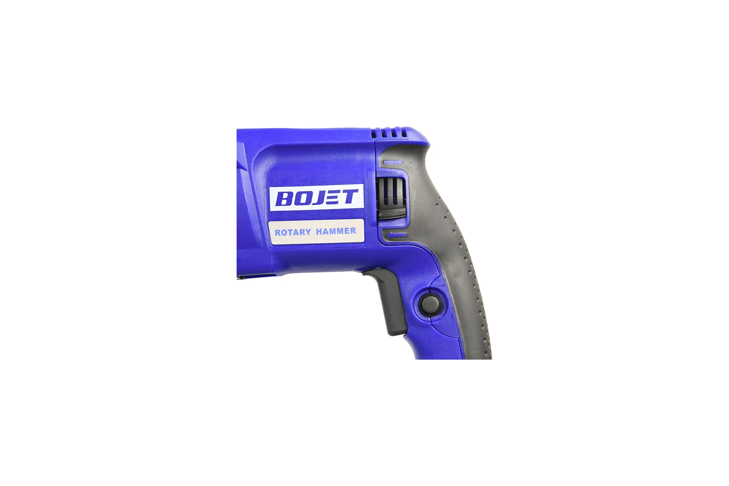 Перфоратор BOJET ERH-800