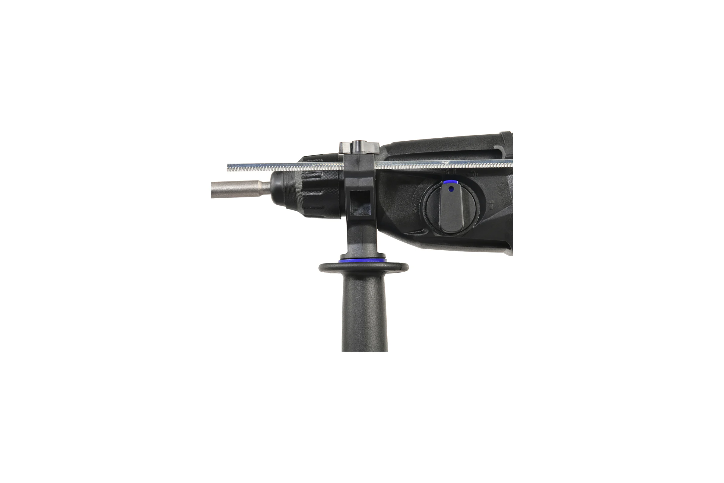 Перфоратор BOJET ERH-800