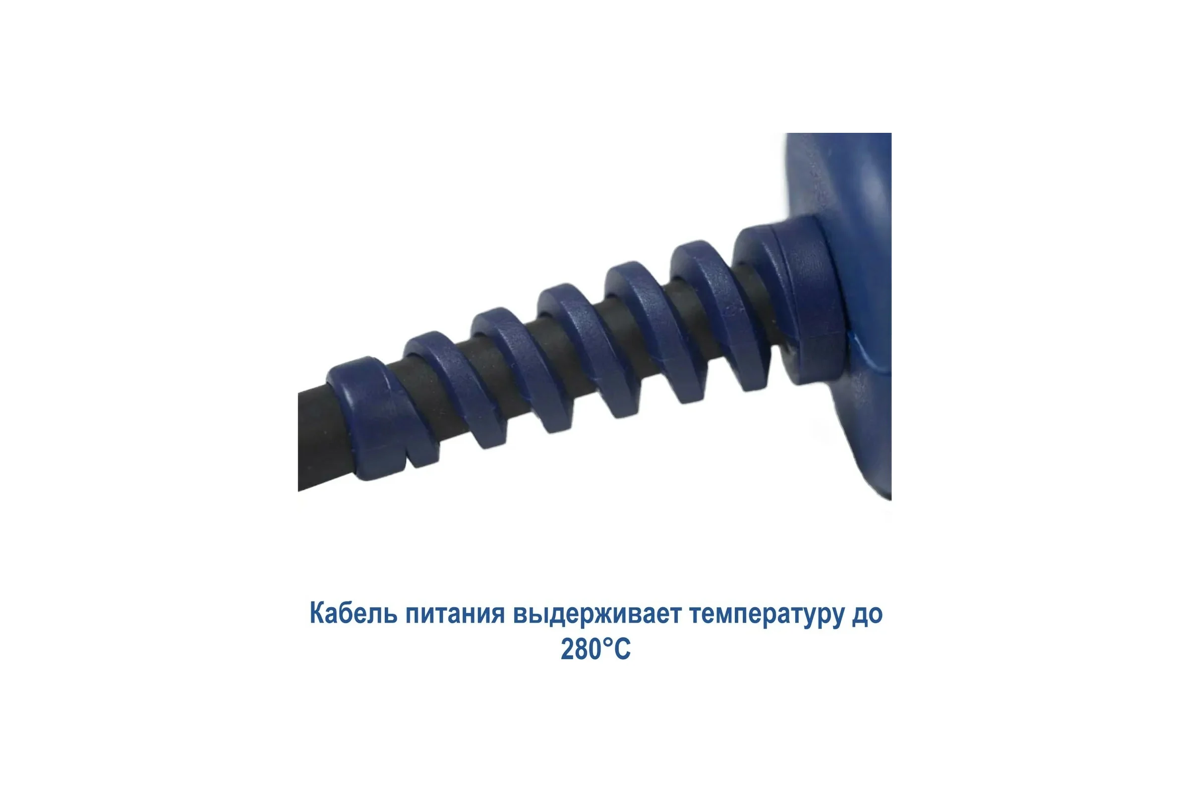 Комплект для сварки полипропиленовых труб DYTRON DT MINI P-4a 850 W, blue 3975